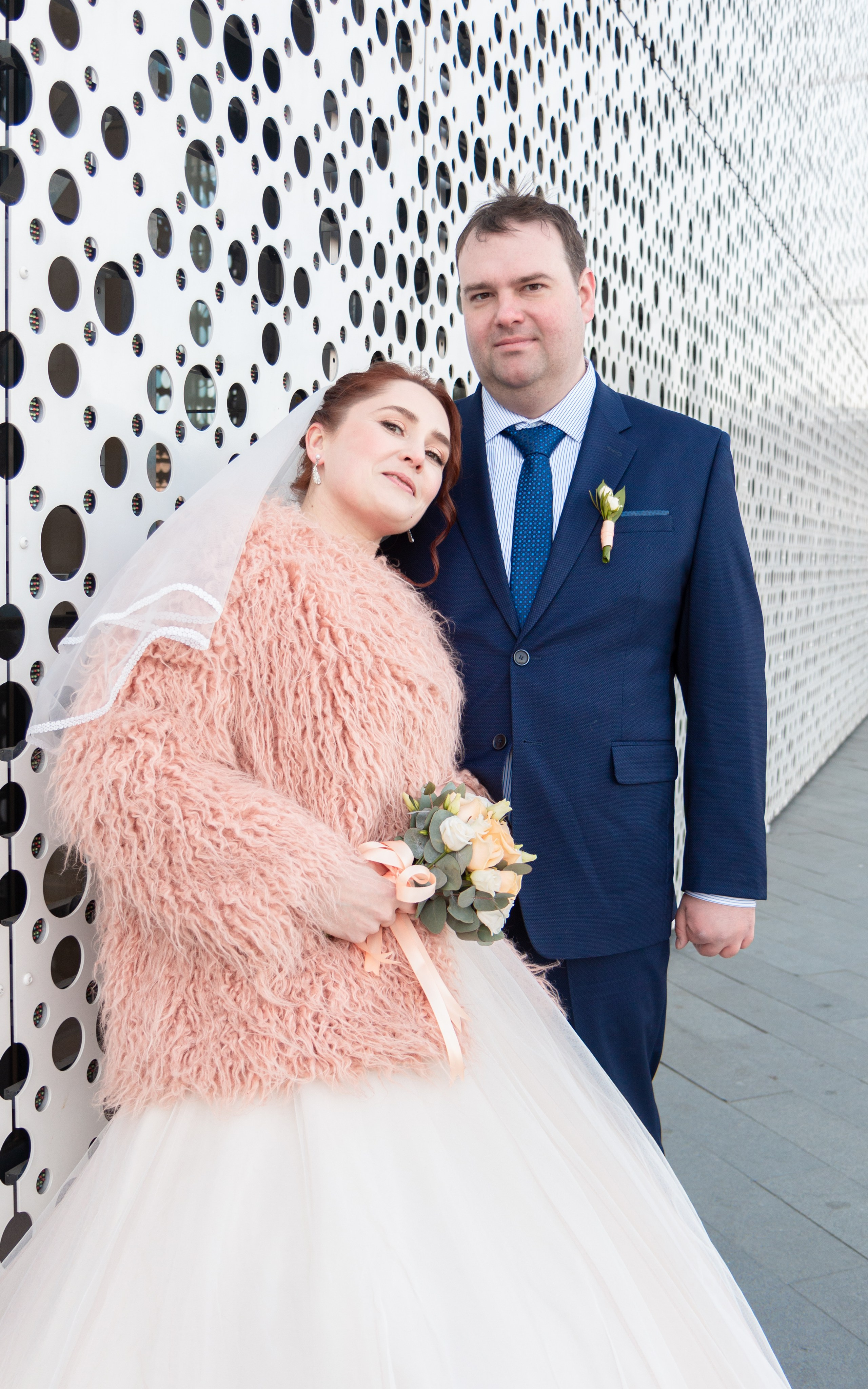 Свадьбы. Предметный и репортажный фотограф Алексей Кротов