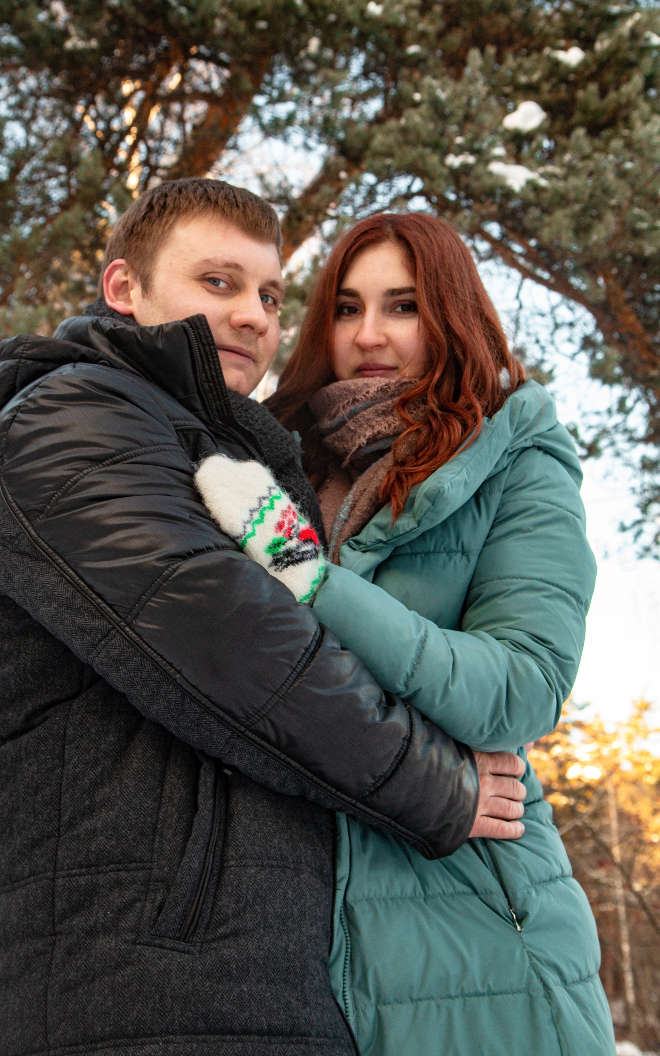 Лавстори. Предметный и репортажный фотограф Алексей Кротов