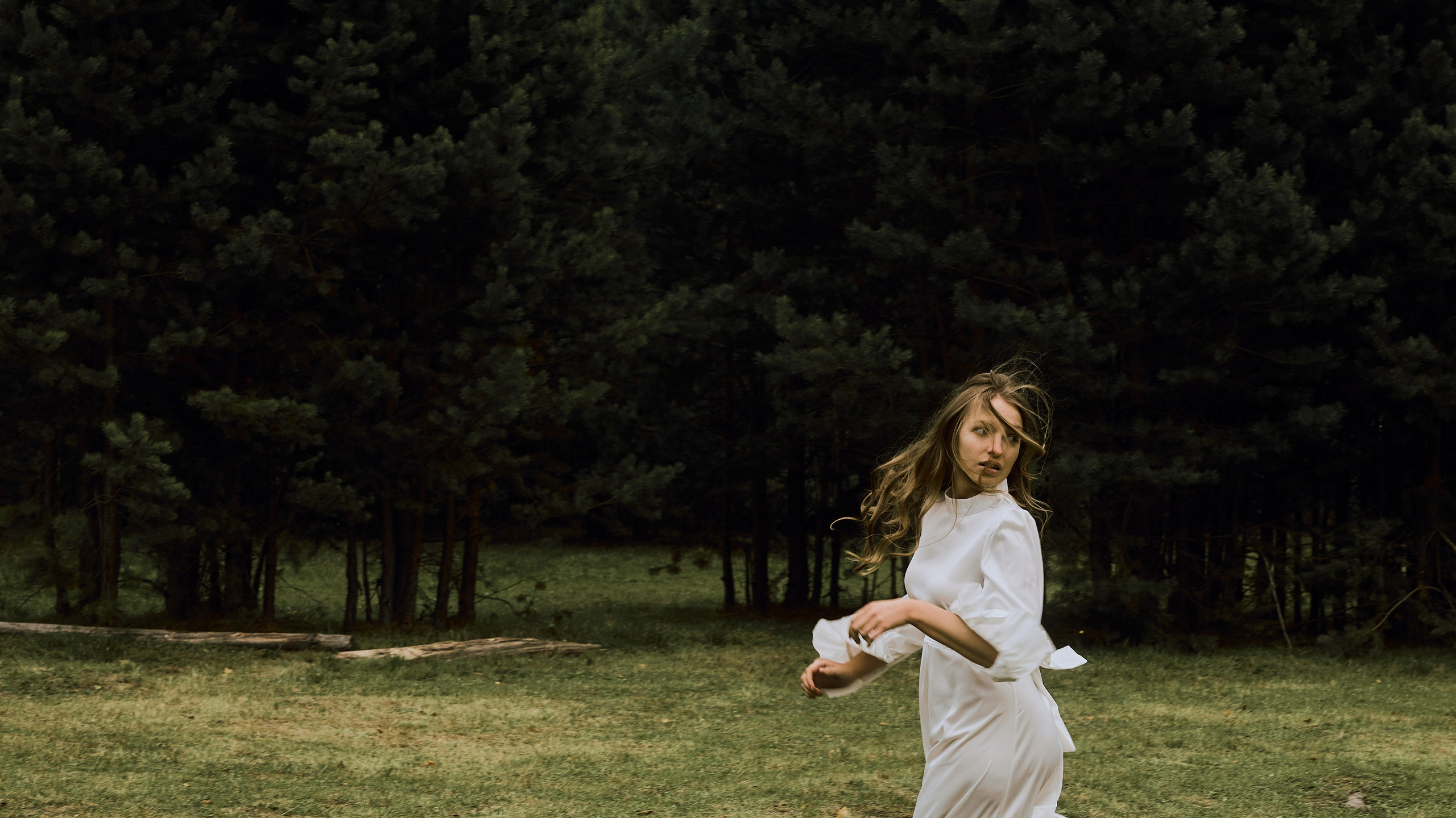 Инна, скалы Малые черти. Предметный и репортажный фотограф Алексей Кротов