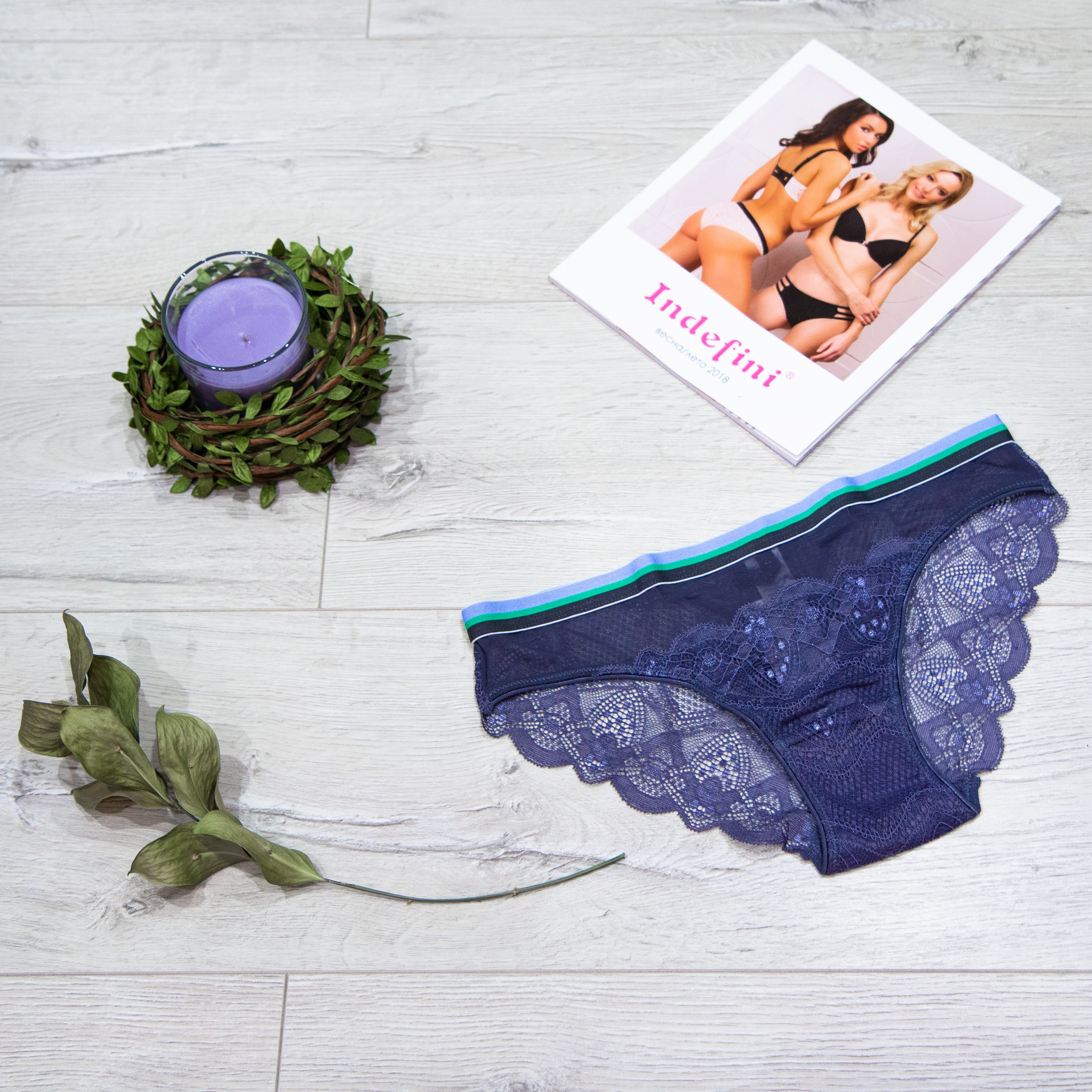 Фотосъёмка для маркетплейсов. Предметный и репортажный фотограф Алексей Кротов