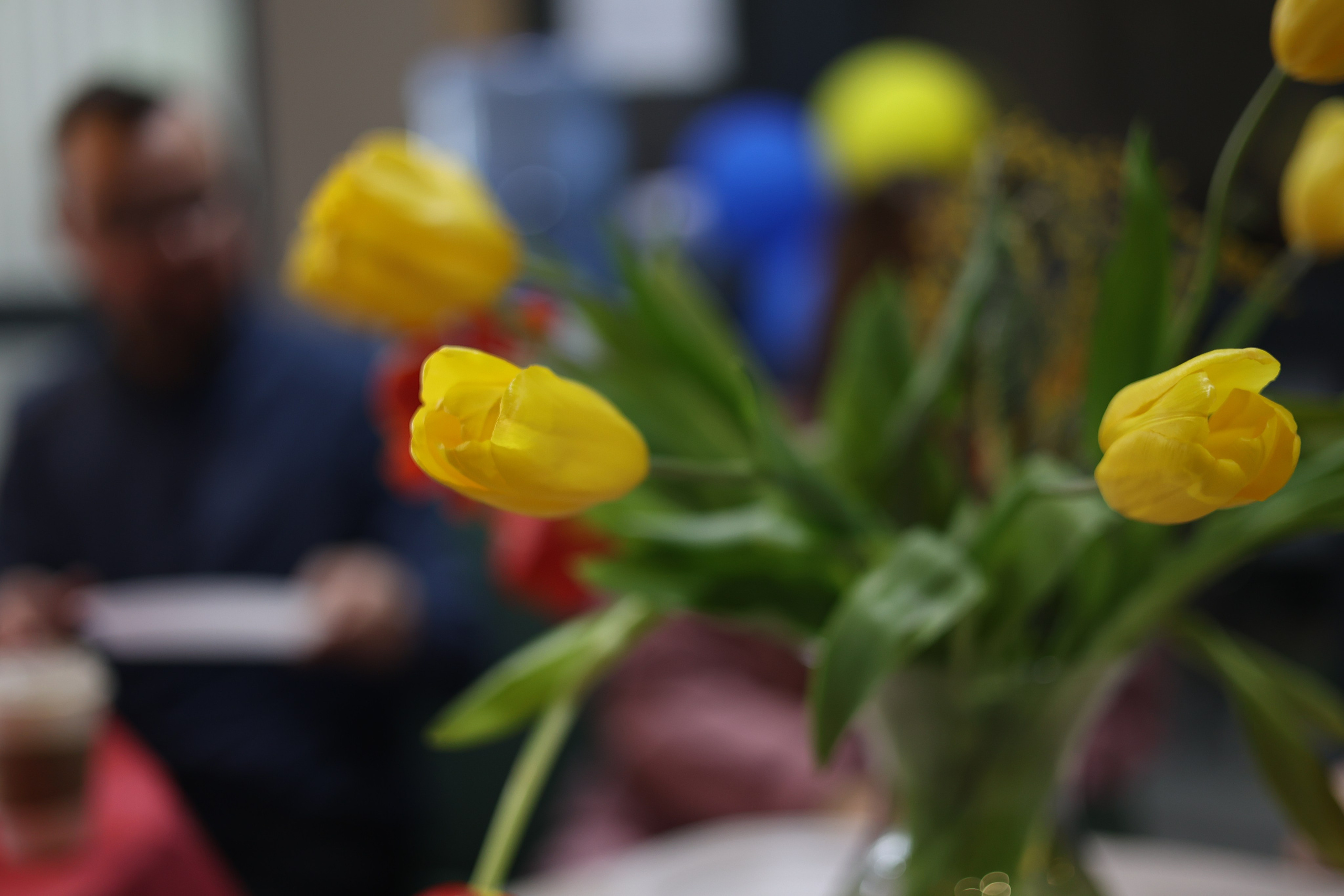 Наурыз. Mintonov's Film Studio