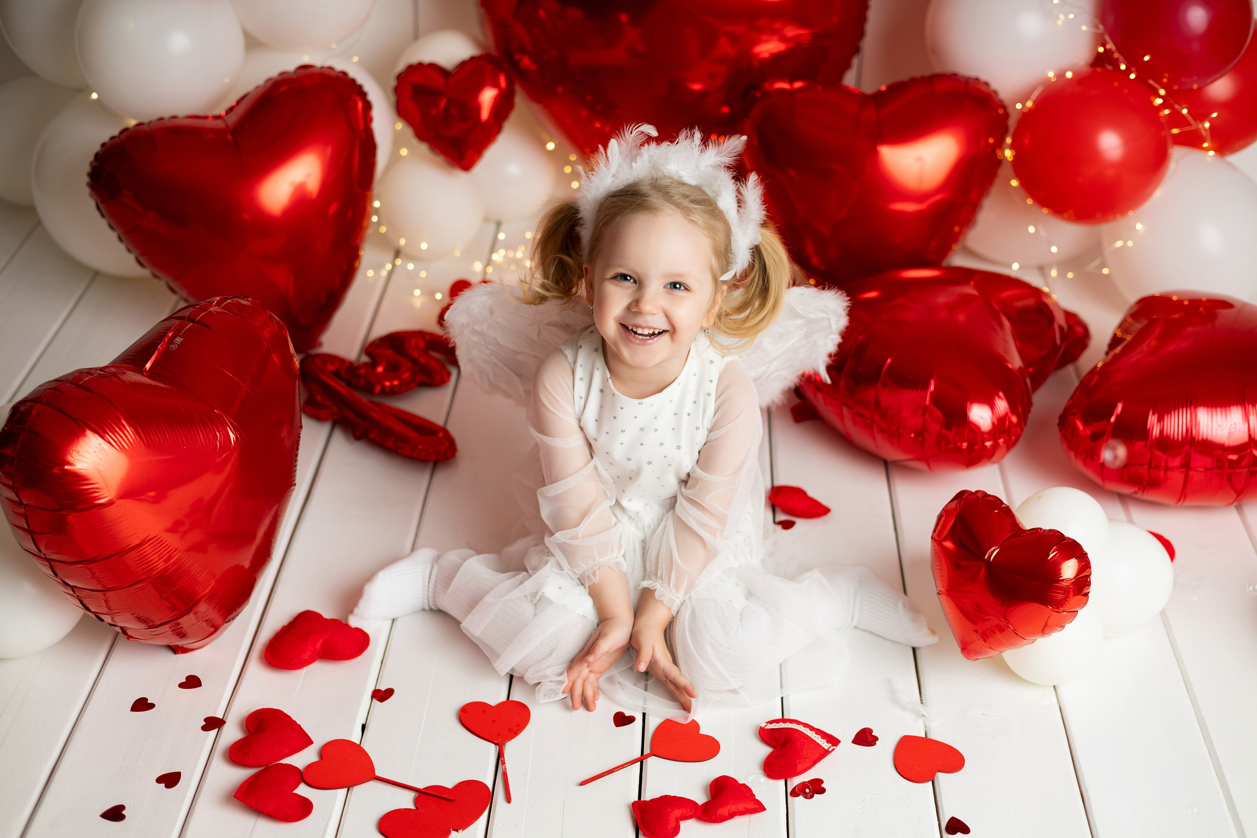 Тематические фотопроекты. Главная