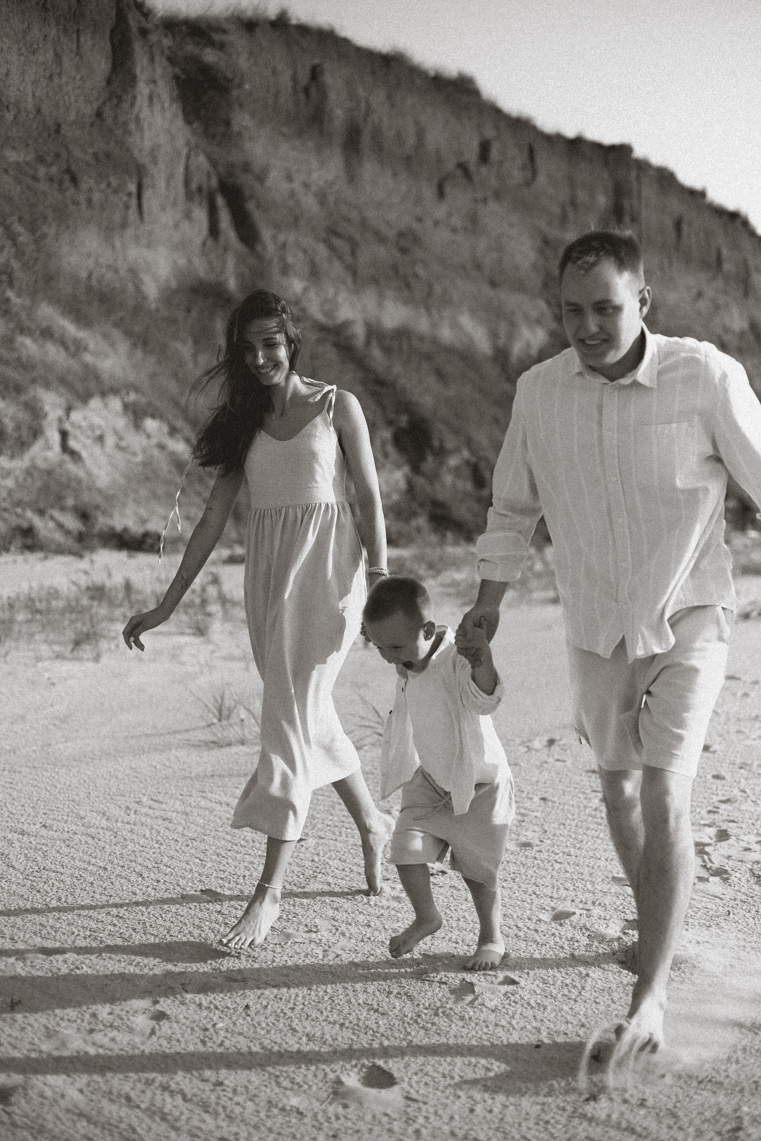 2+1. Фотограф в Ростове на Дону