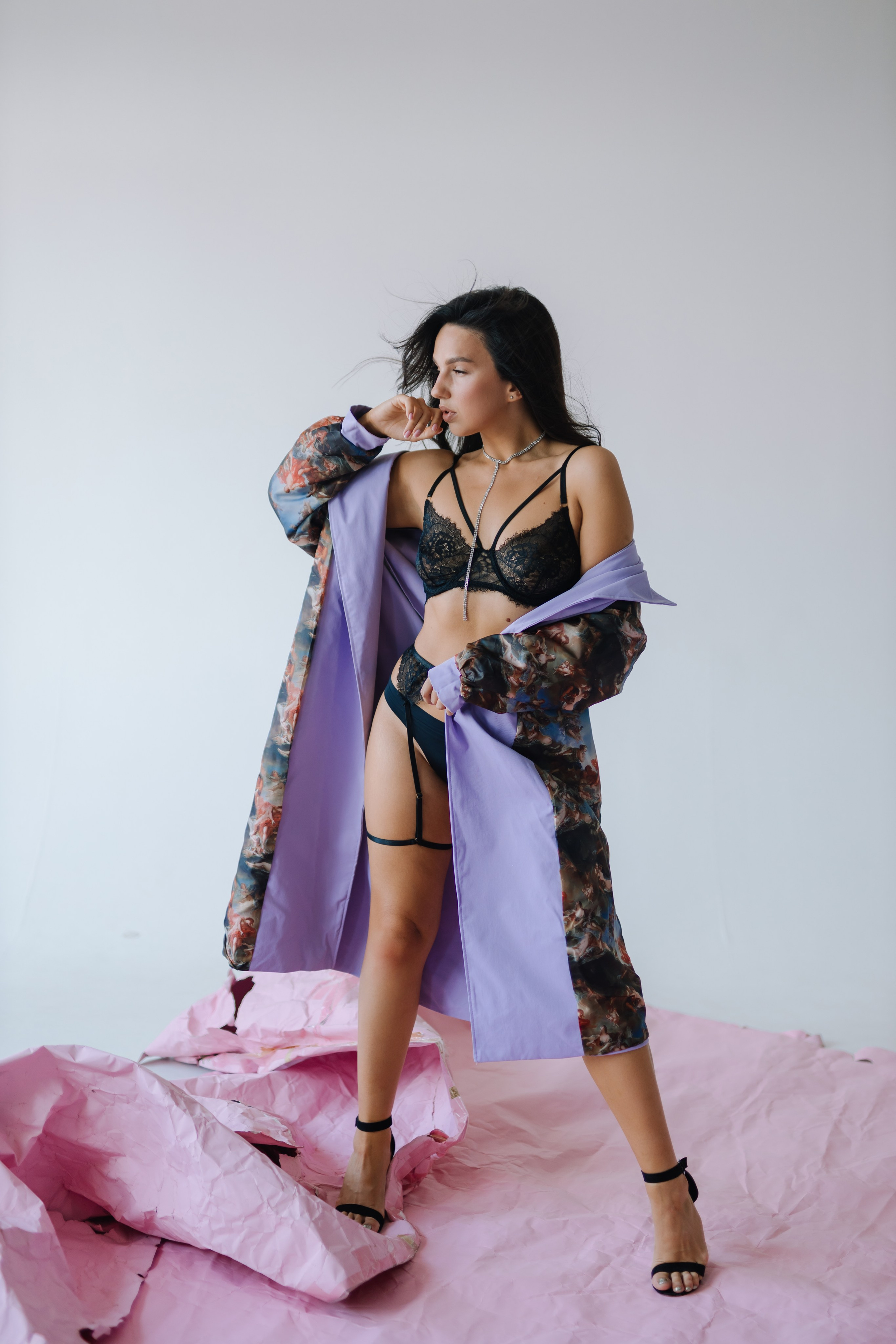 Лена. Свадебный и портретный фотограф в Москве, Туле и Брянске Дара Евсеева