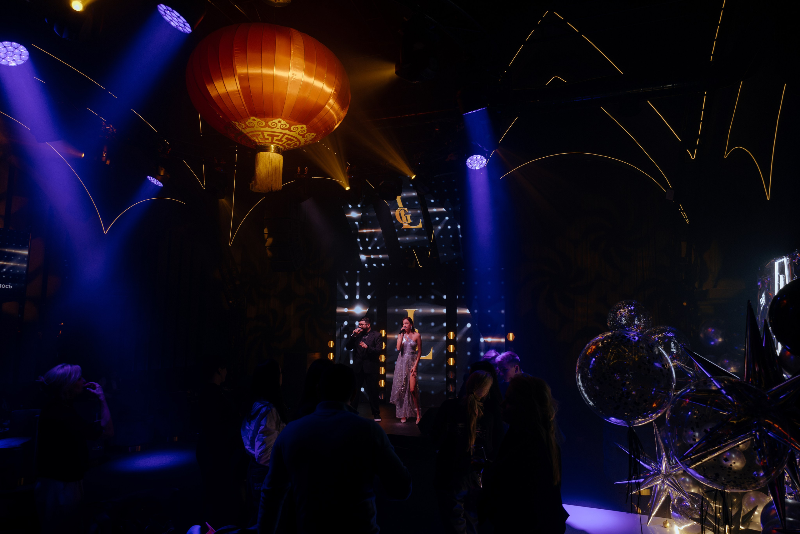 Репортажные съемки. Фотограф и видеограф в Северной столице