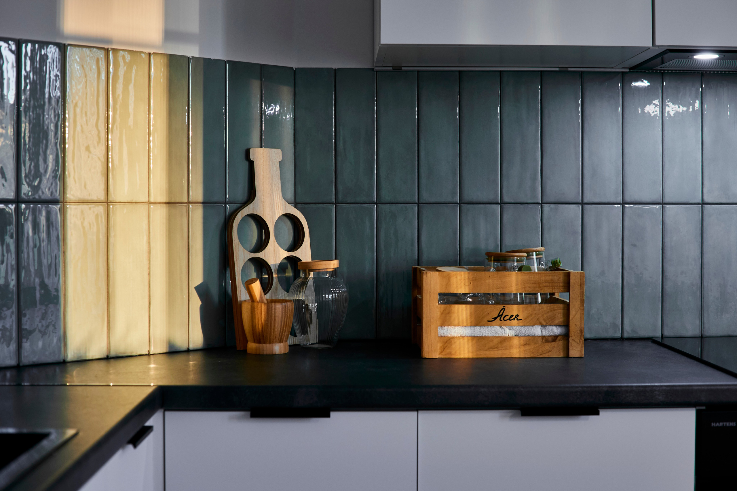 Интерьерная съемка. Фотограф Александра Иванова