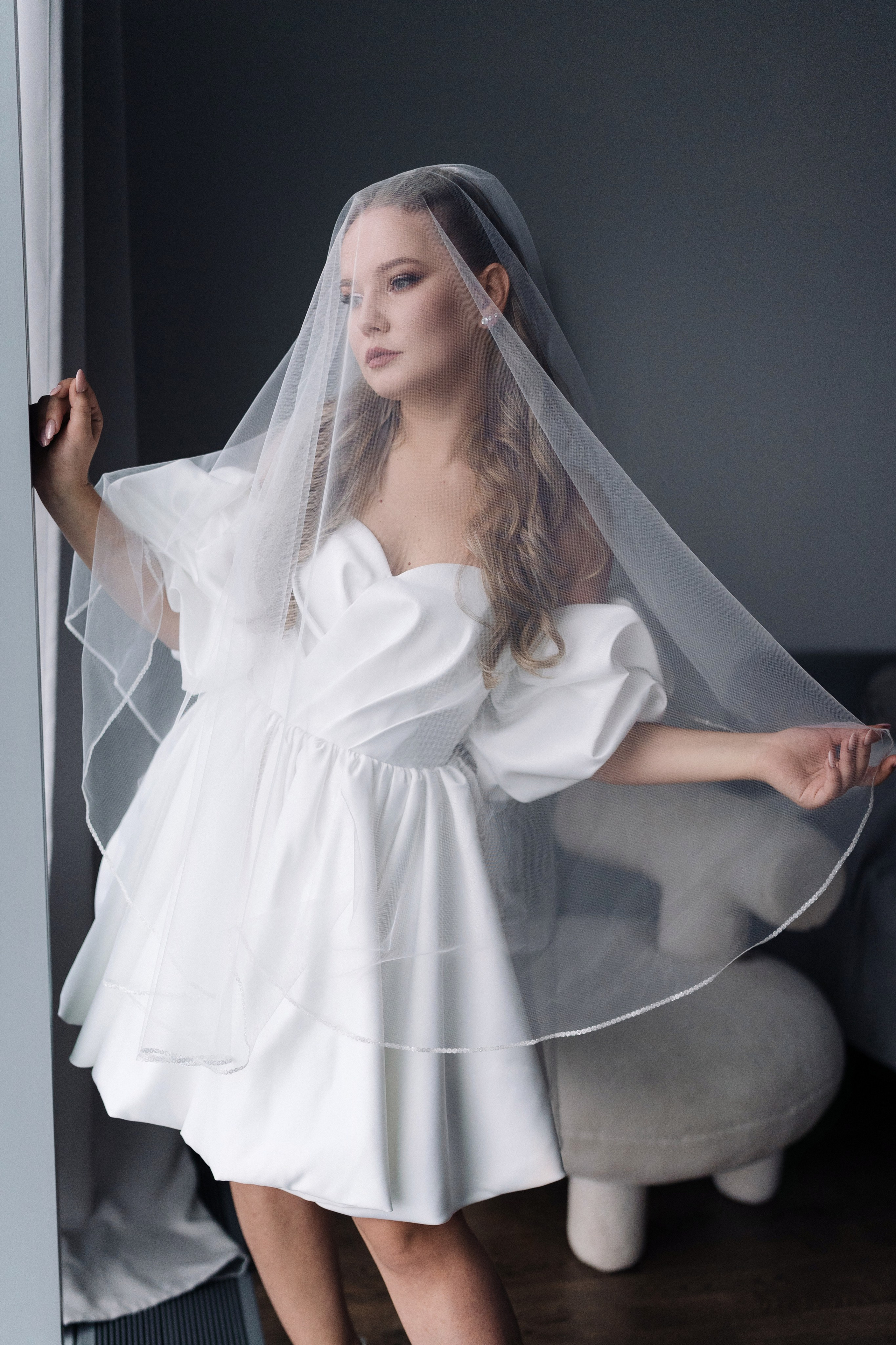 Любовь на высоте