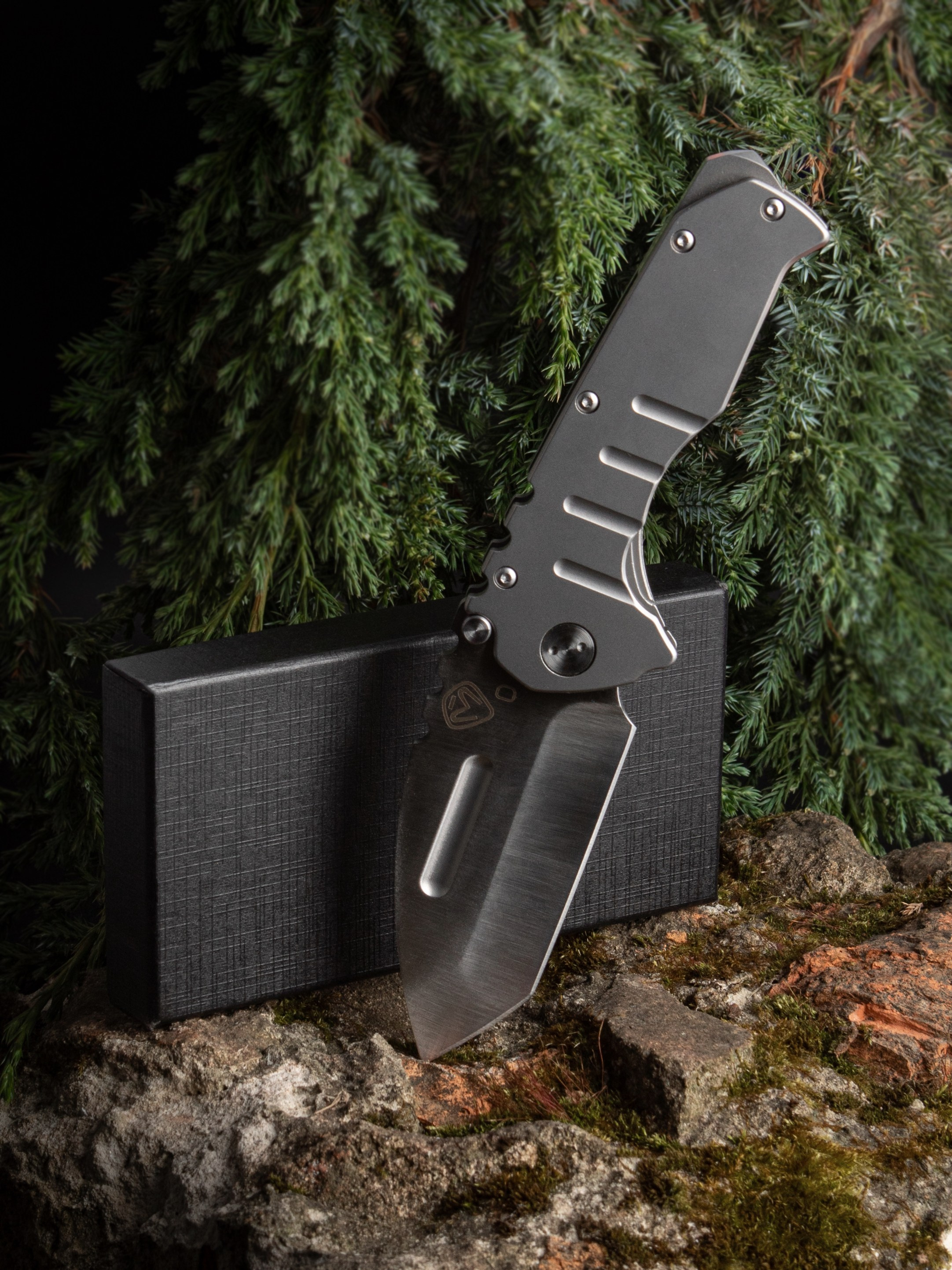 Серии. Предметный и семейный фотограф в Санкт-Петербурге Катерина Стеклова