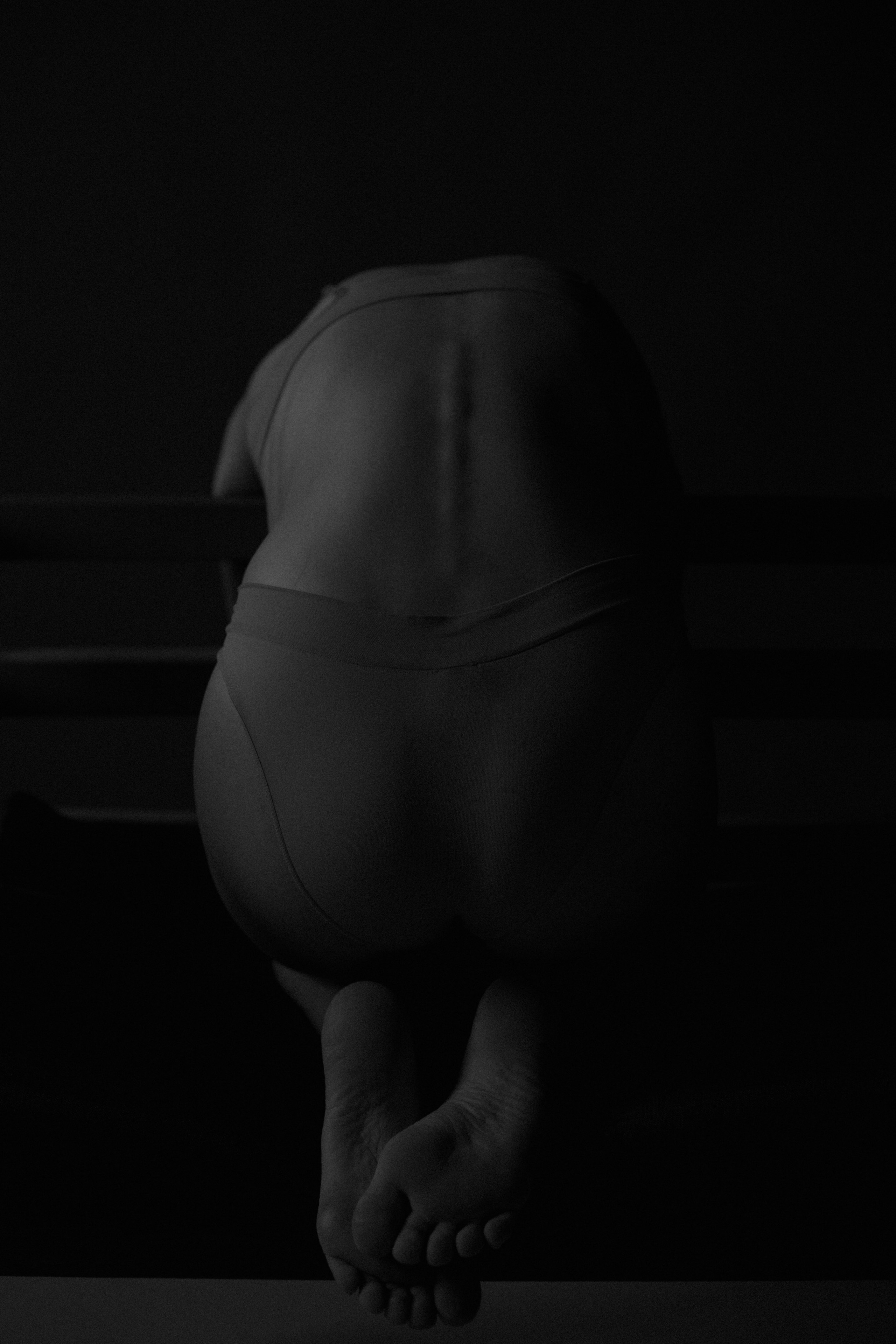 Фототерапевтическая съемка, альбом |  женский фотограф Катерина Бобошко