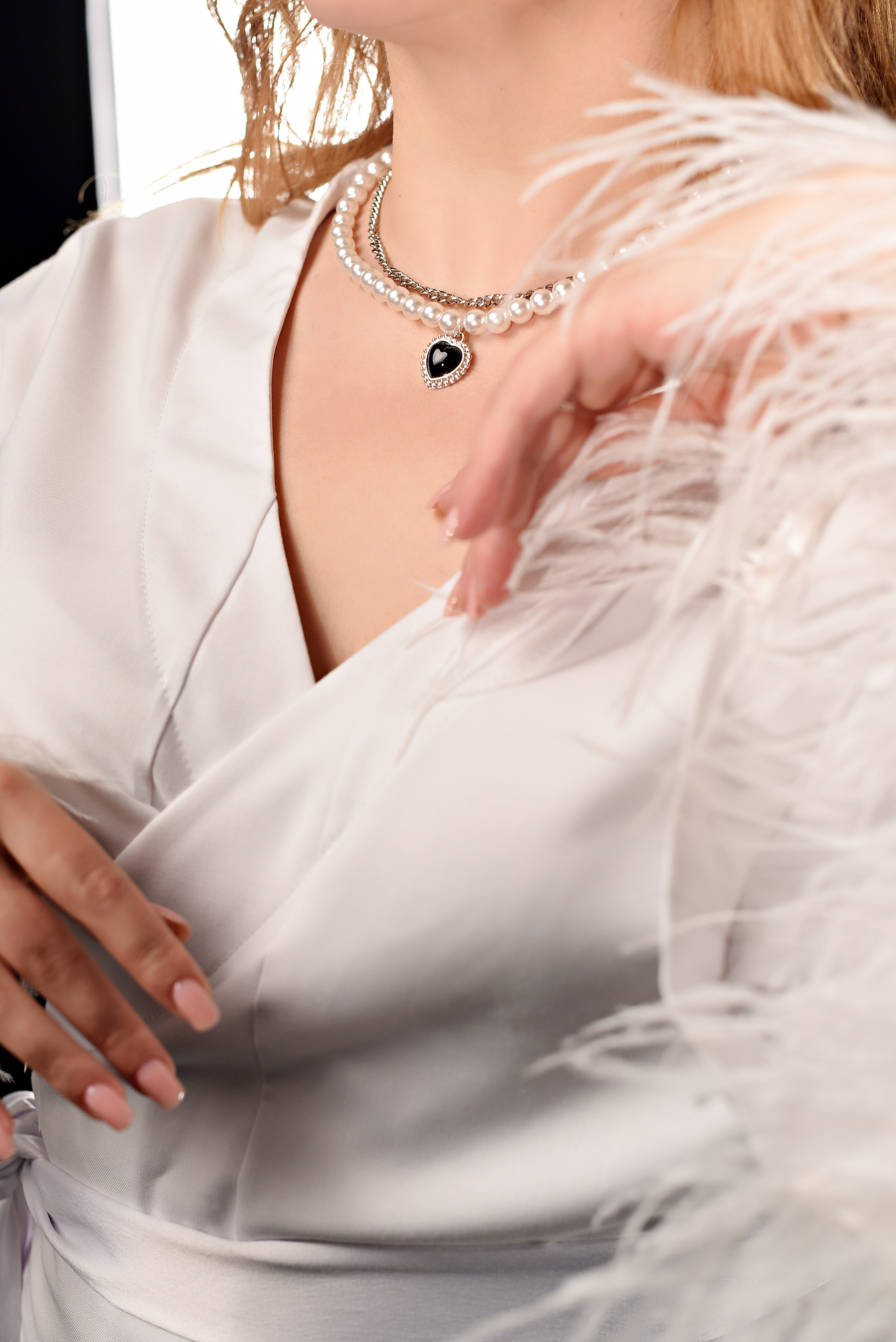 NAISTY. Фотограф и видеограф в Краснодаре Анастасия Шеверева