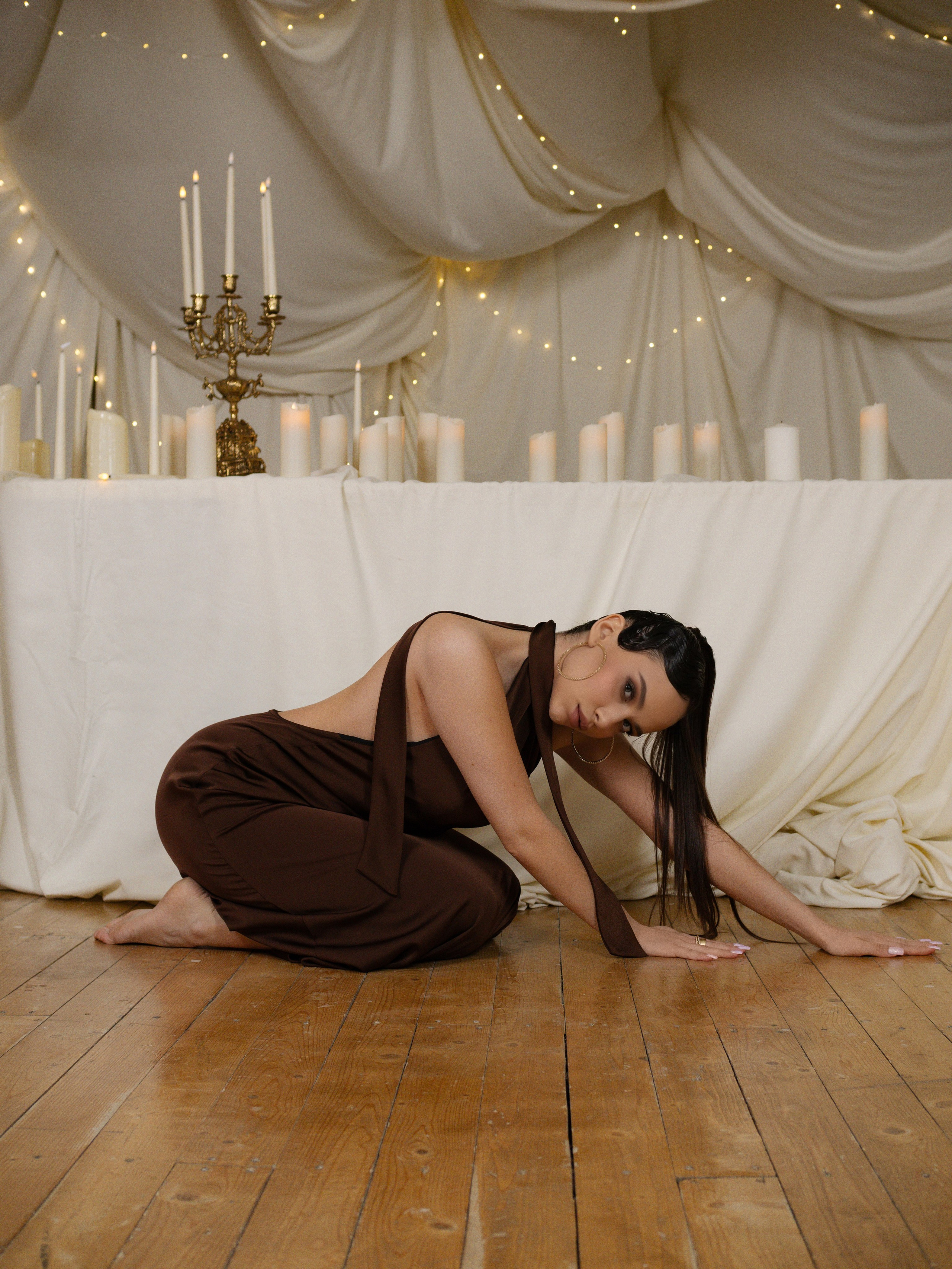 Екатерина. Универсальный фотограф и видеограф в Самаре