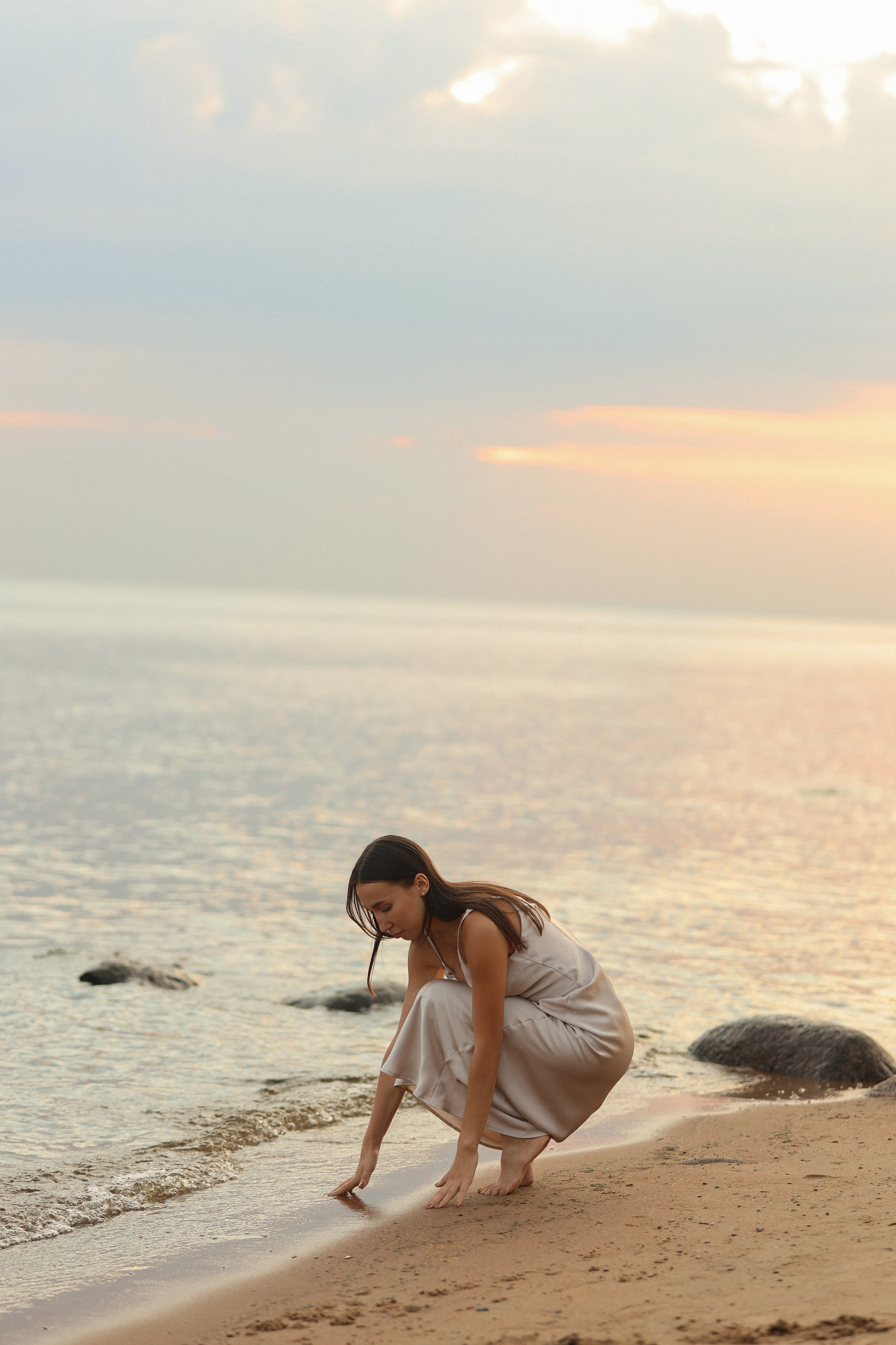 Эвелина и Вера. Фотосессия для подруг. Лена Колягина Фотограф по любви