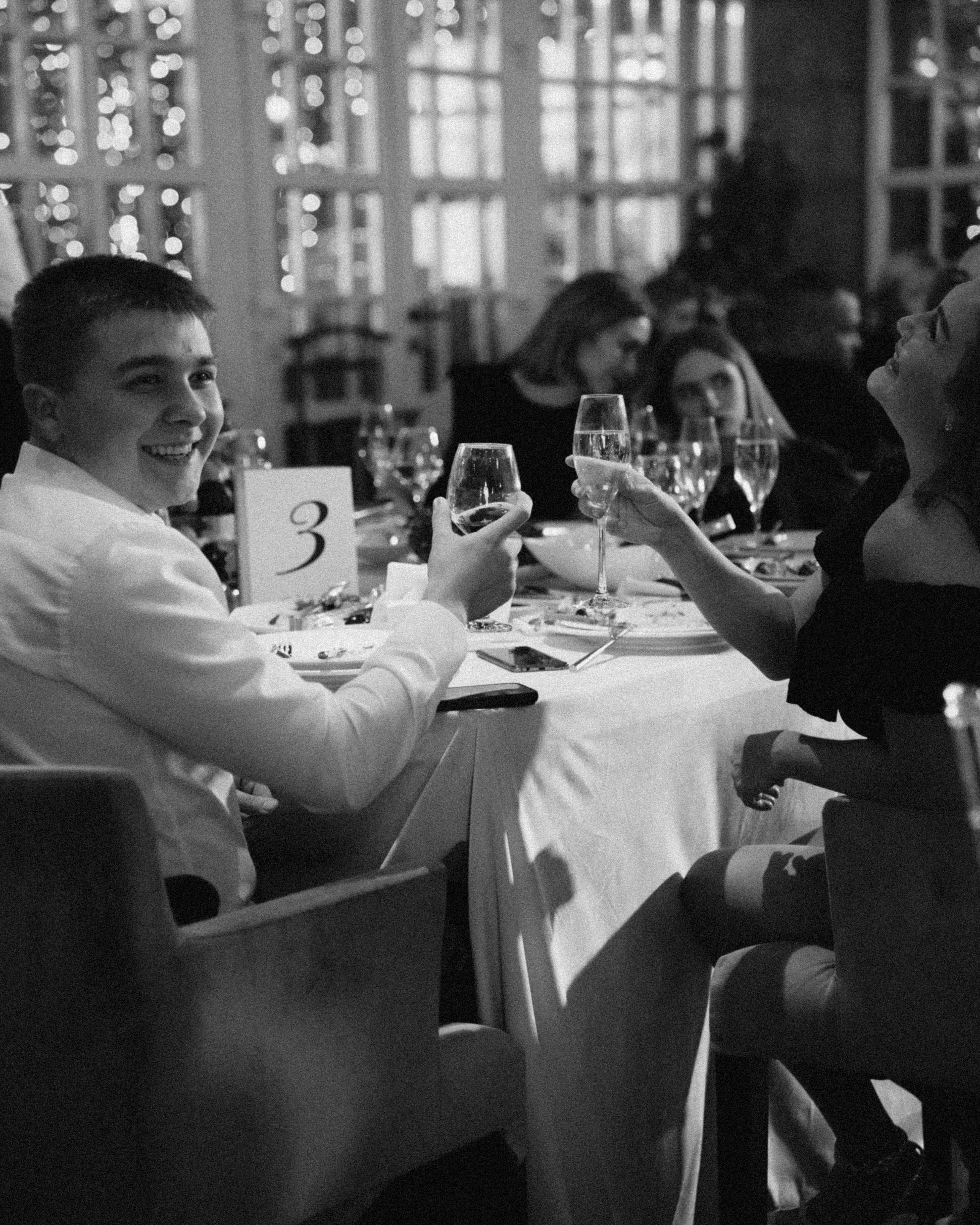 Roya. Фотограф Москва Селюкова Юлия