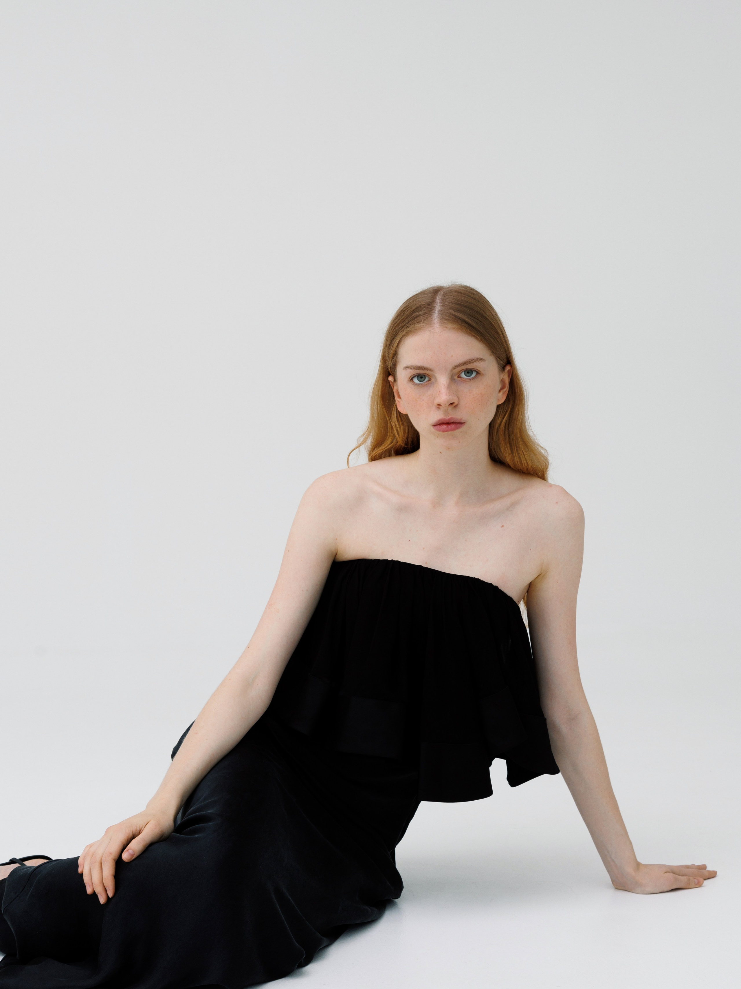 Дора (Avant). Фотограф Светлана Гусева