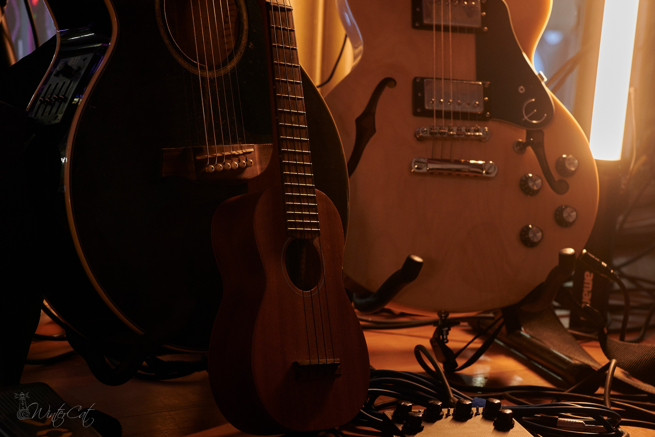 Ярмарка 5 2024. Портретный и репортажный фотограф в Магадане Андрей Нефедов WinterCatPhoto