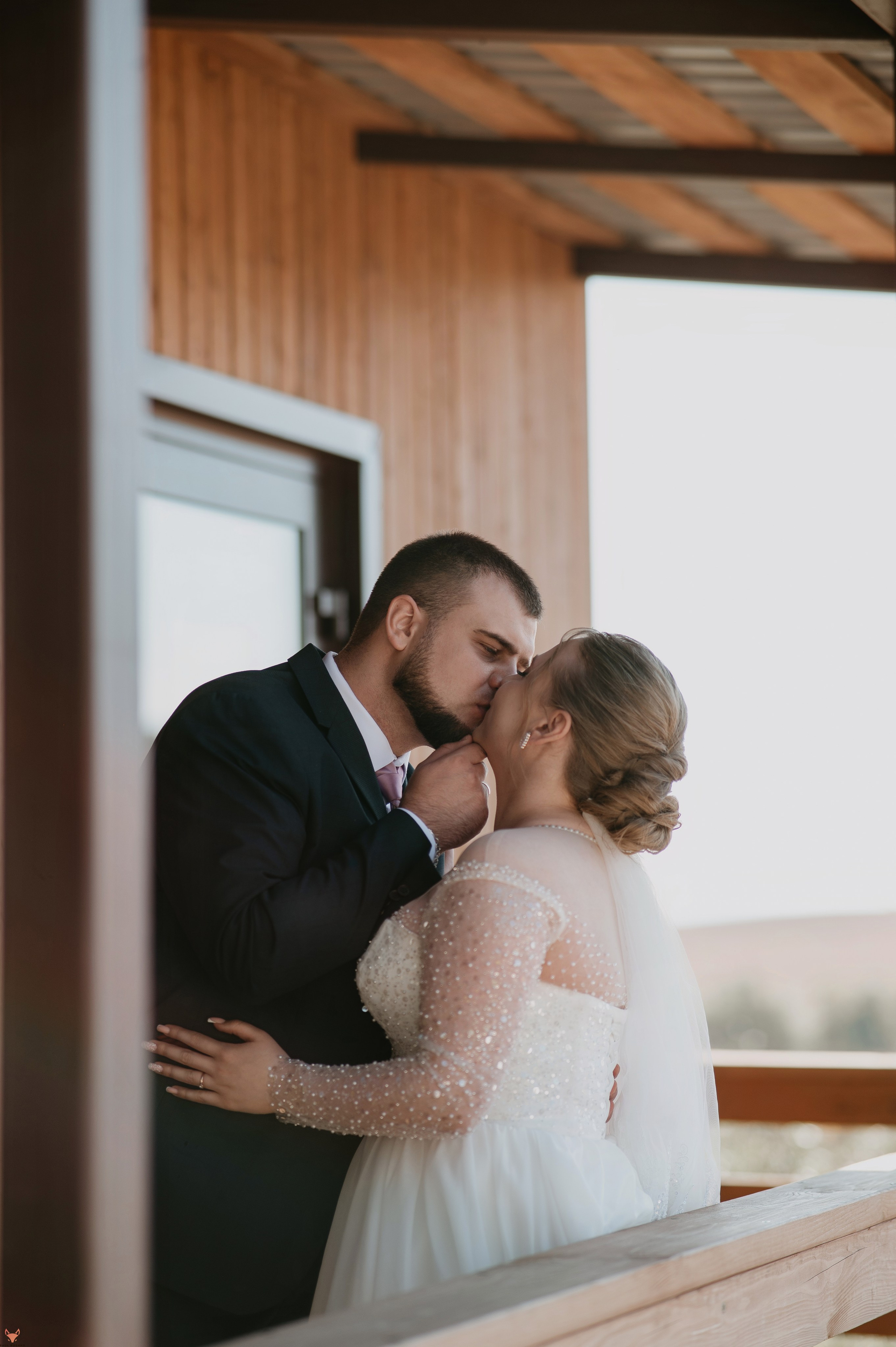 Wedding 20 09 24. Свадебный Фотограф Абакан