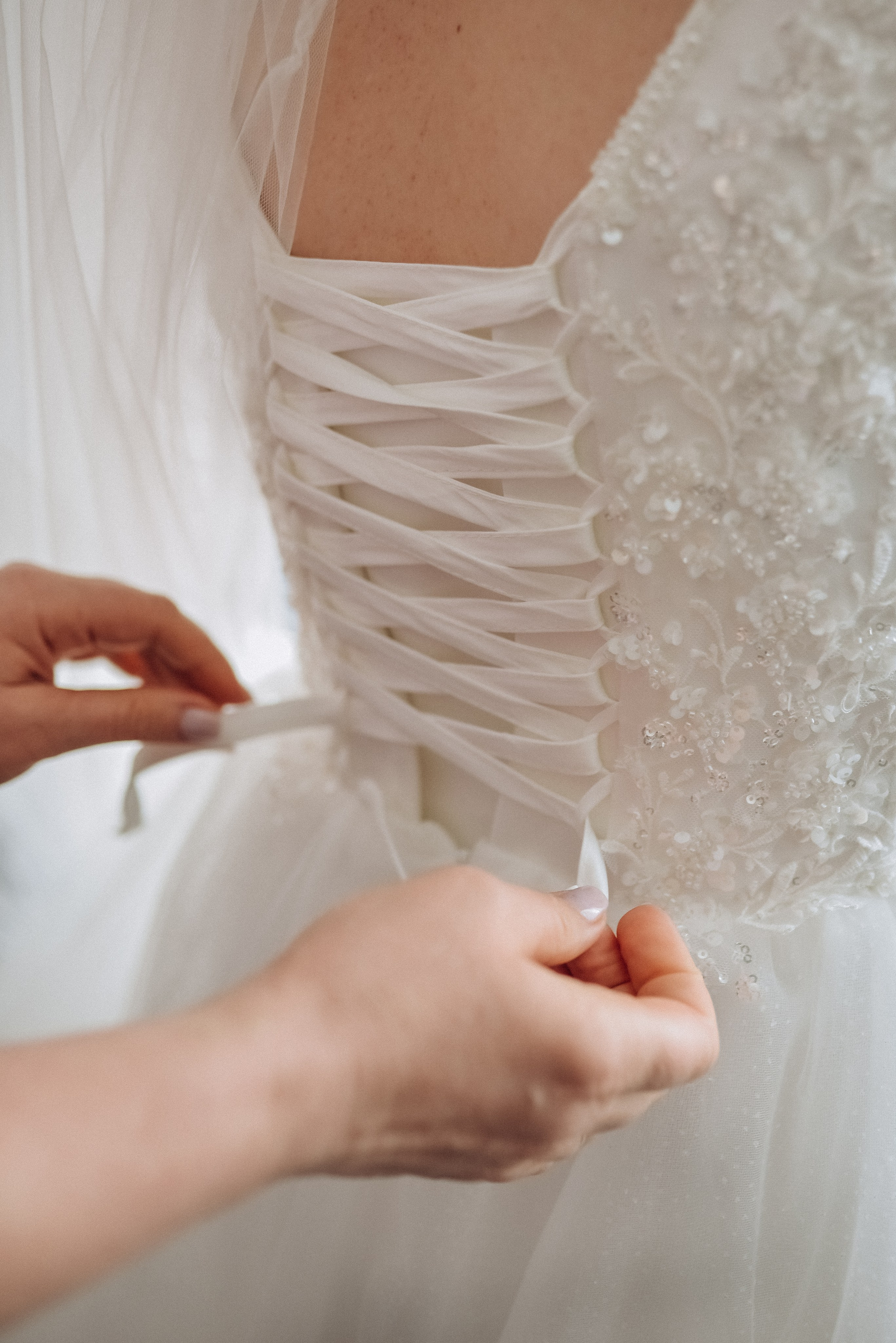 Elena & Mikhail. Фотограф Кириенко Саша I Краснодар I Горловка I ДНР I КРД