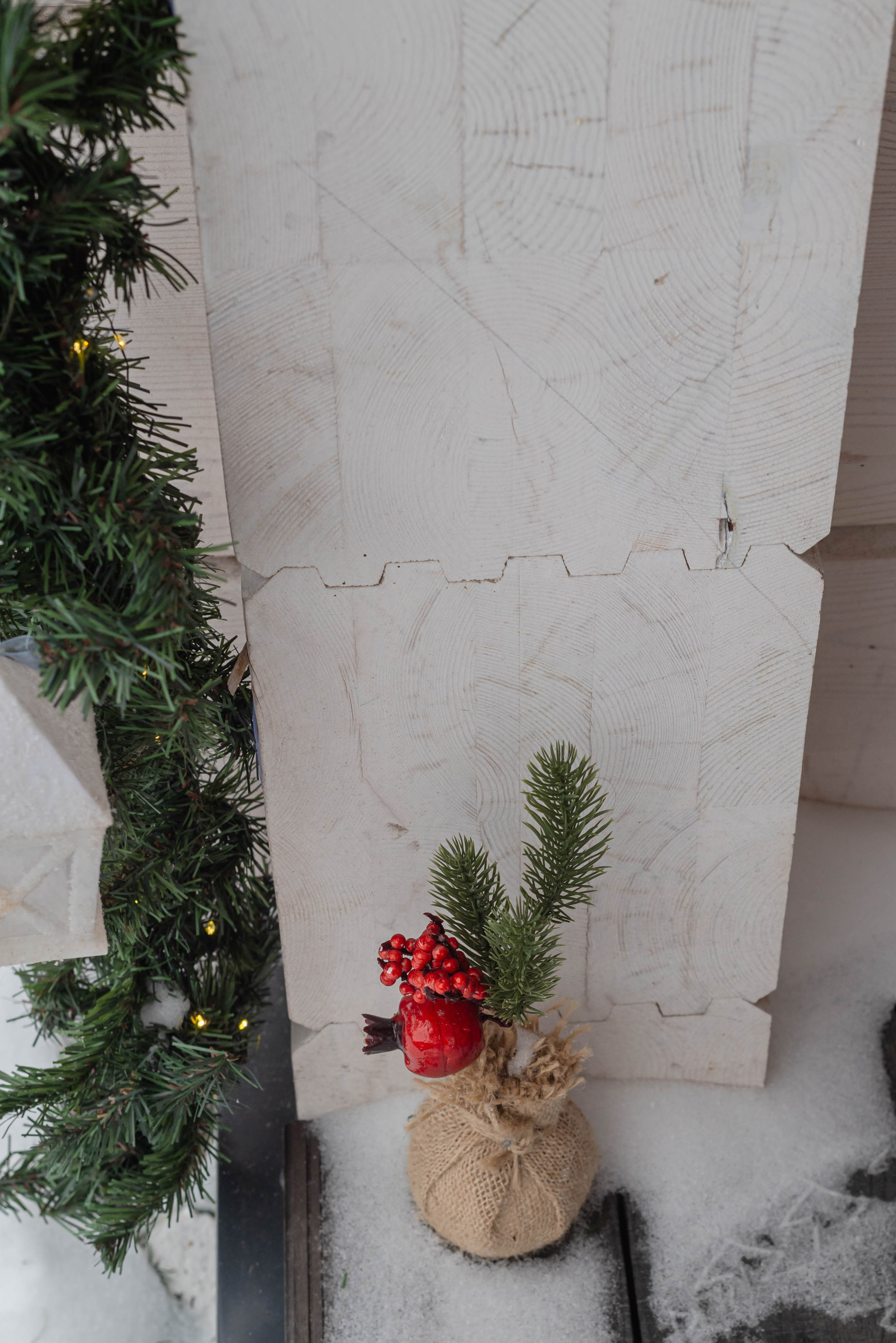 Это чудное зимнее время. Свадебный и семейный фотограф в Новосибирске, Санкт-Петербурге, Москве