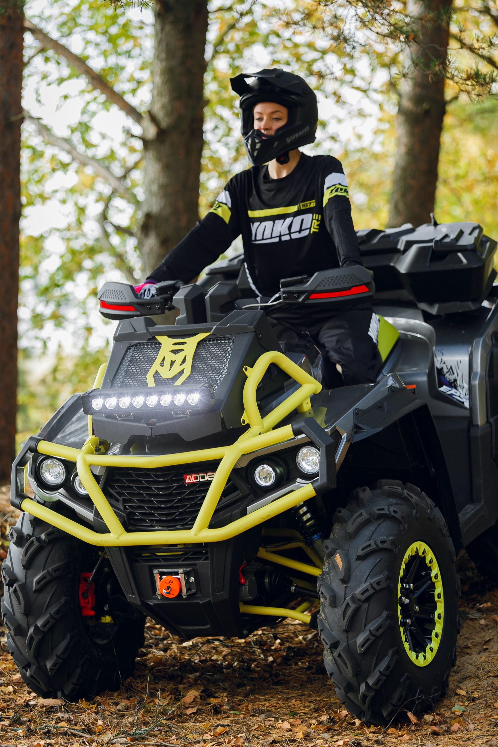 Коммерческая съемка. Фотограф Валерий Чернявский