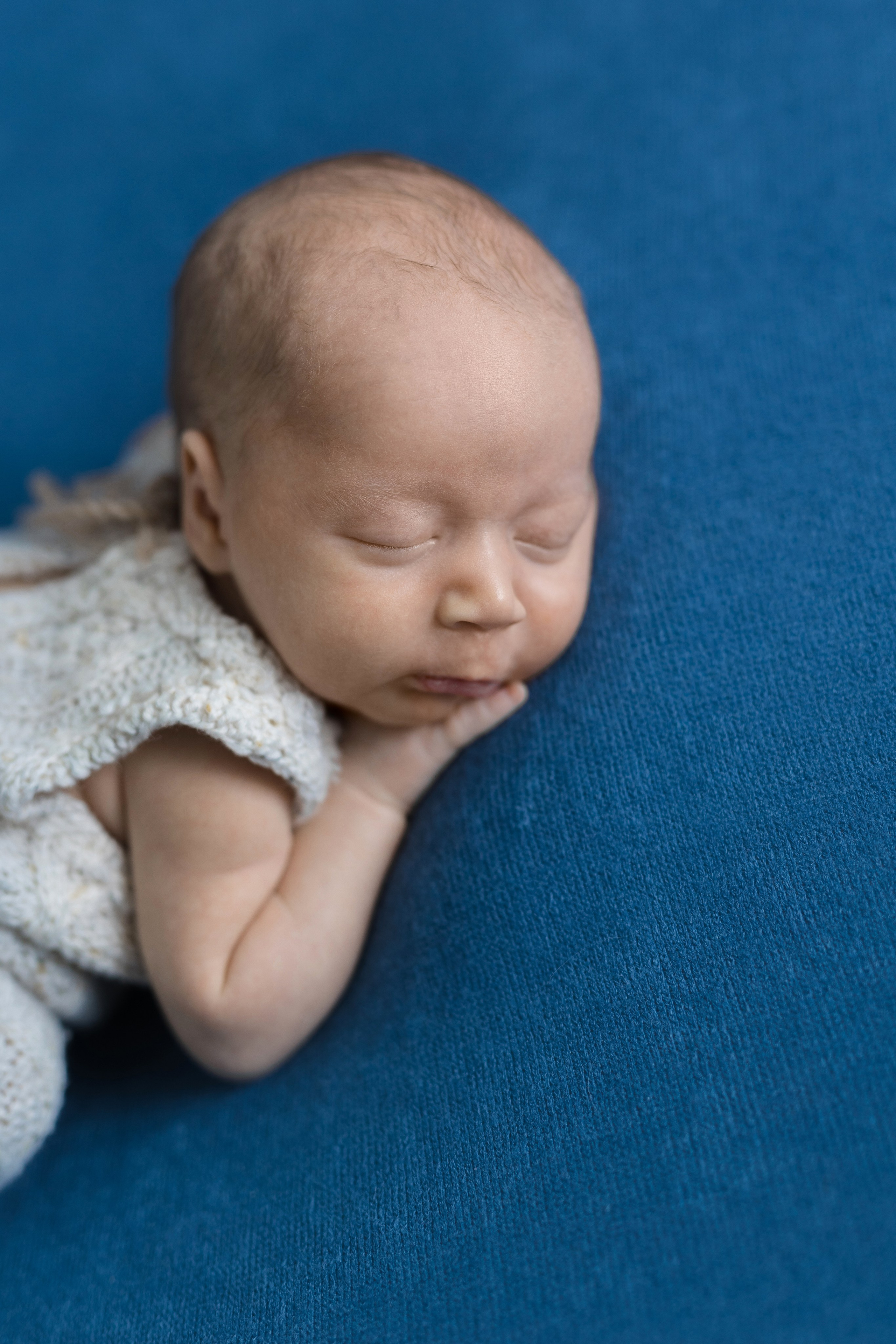 Ньюборн. Фотограф новорожденных, деток постарше, беременности в Южно-Сахалинске