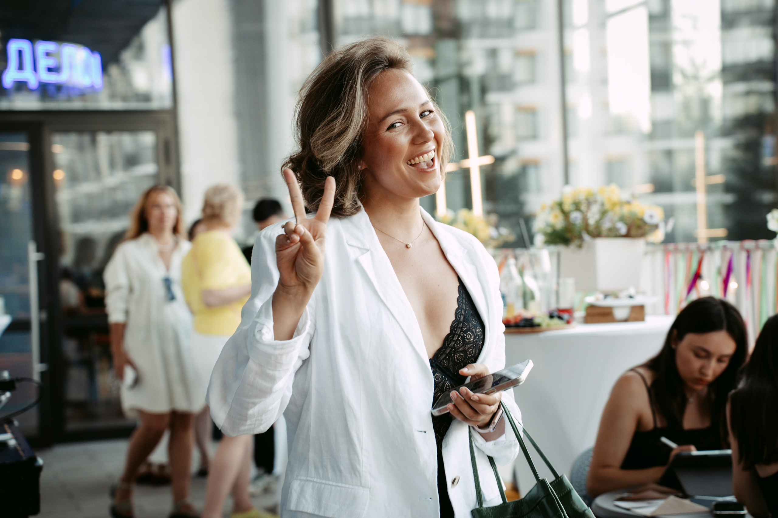 День рождения Арт-центра. Главная