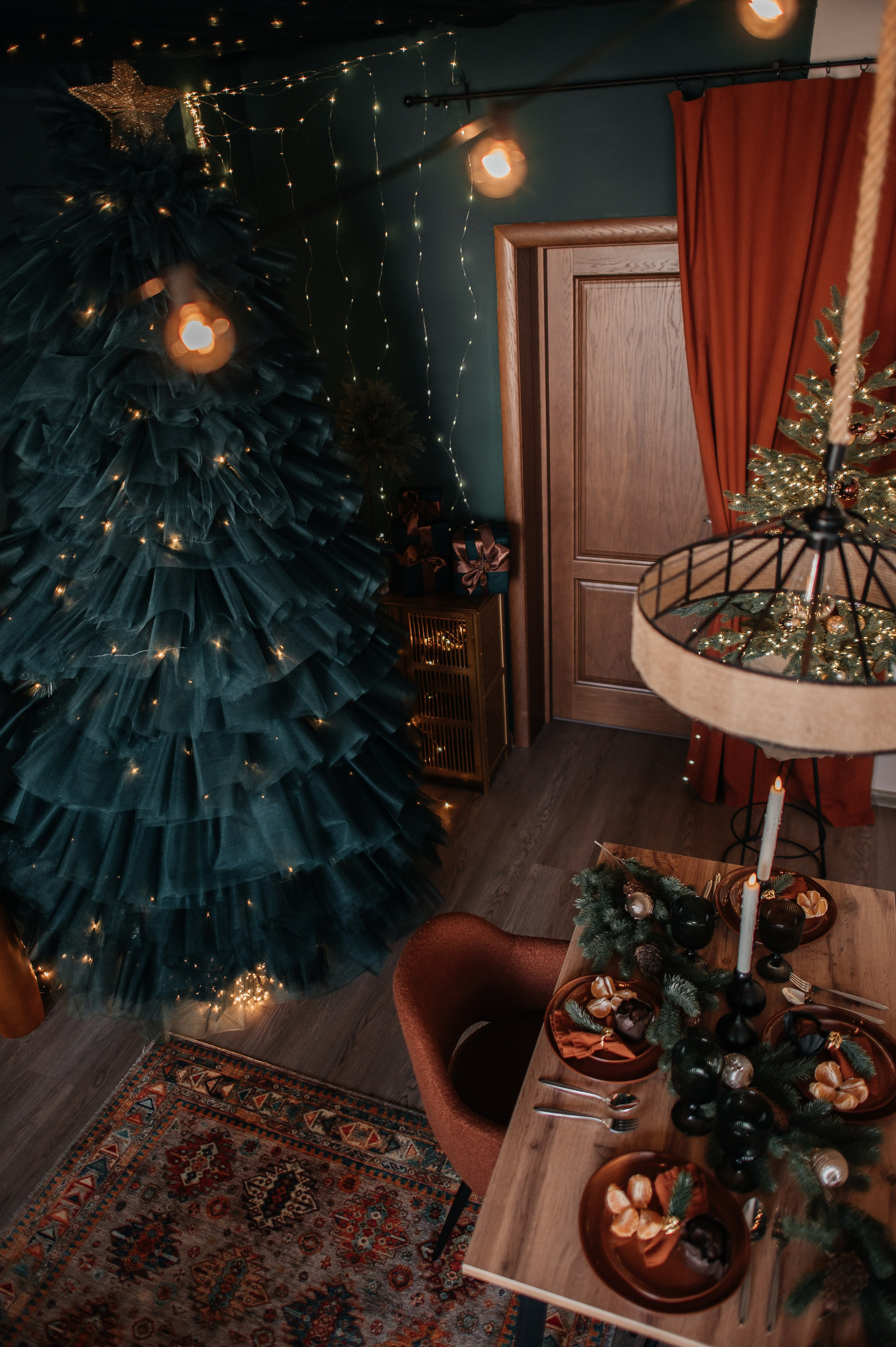 Look. Свадебный фотограф в новокузнецке