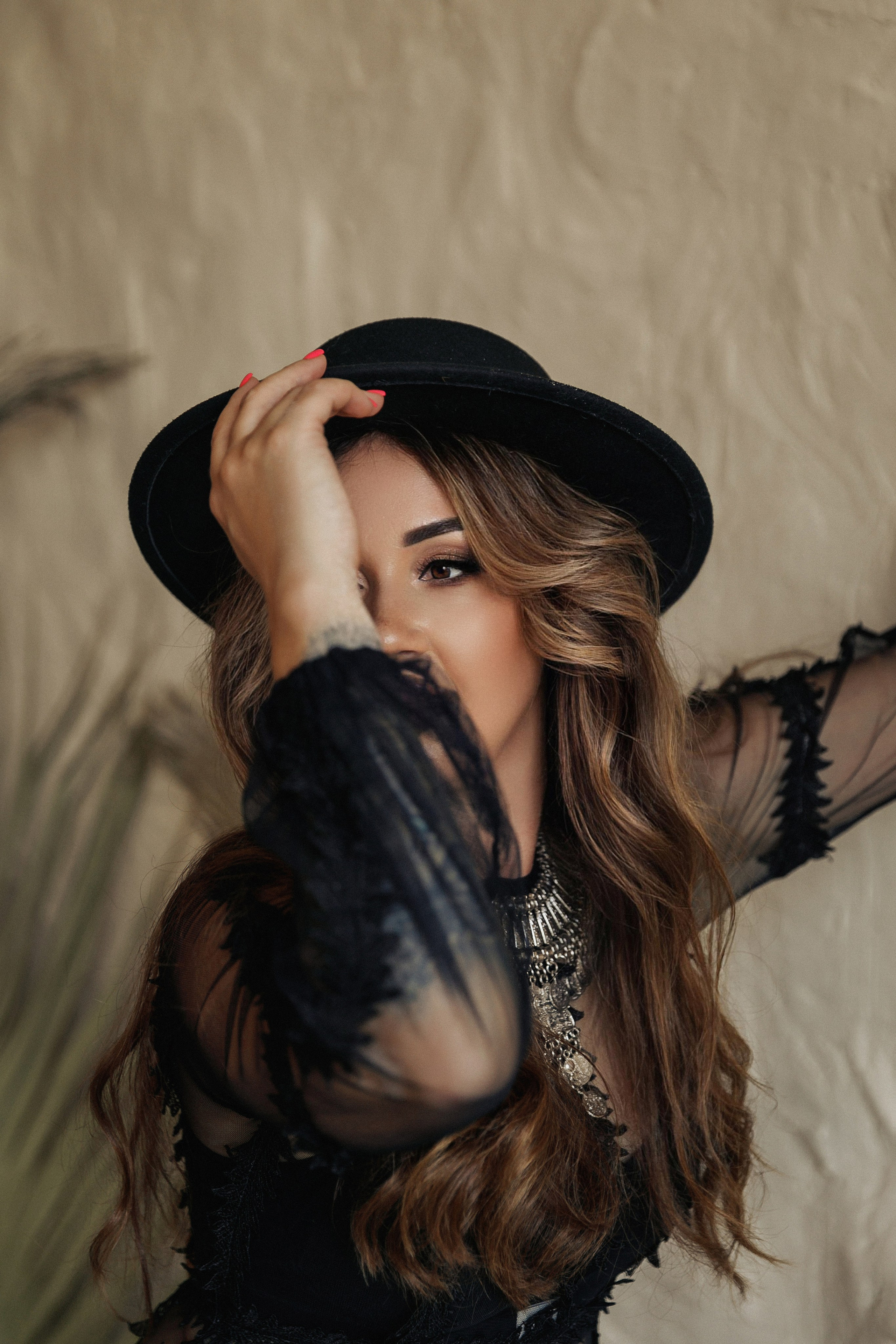 Лела. Свадебный фотограф в новокузнецке