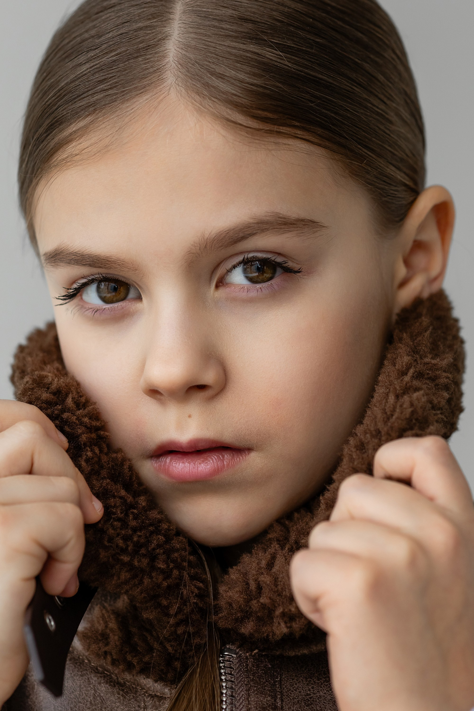 Модельные тесты. Татьяна Чернышова свадебный фотограф Москва