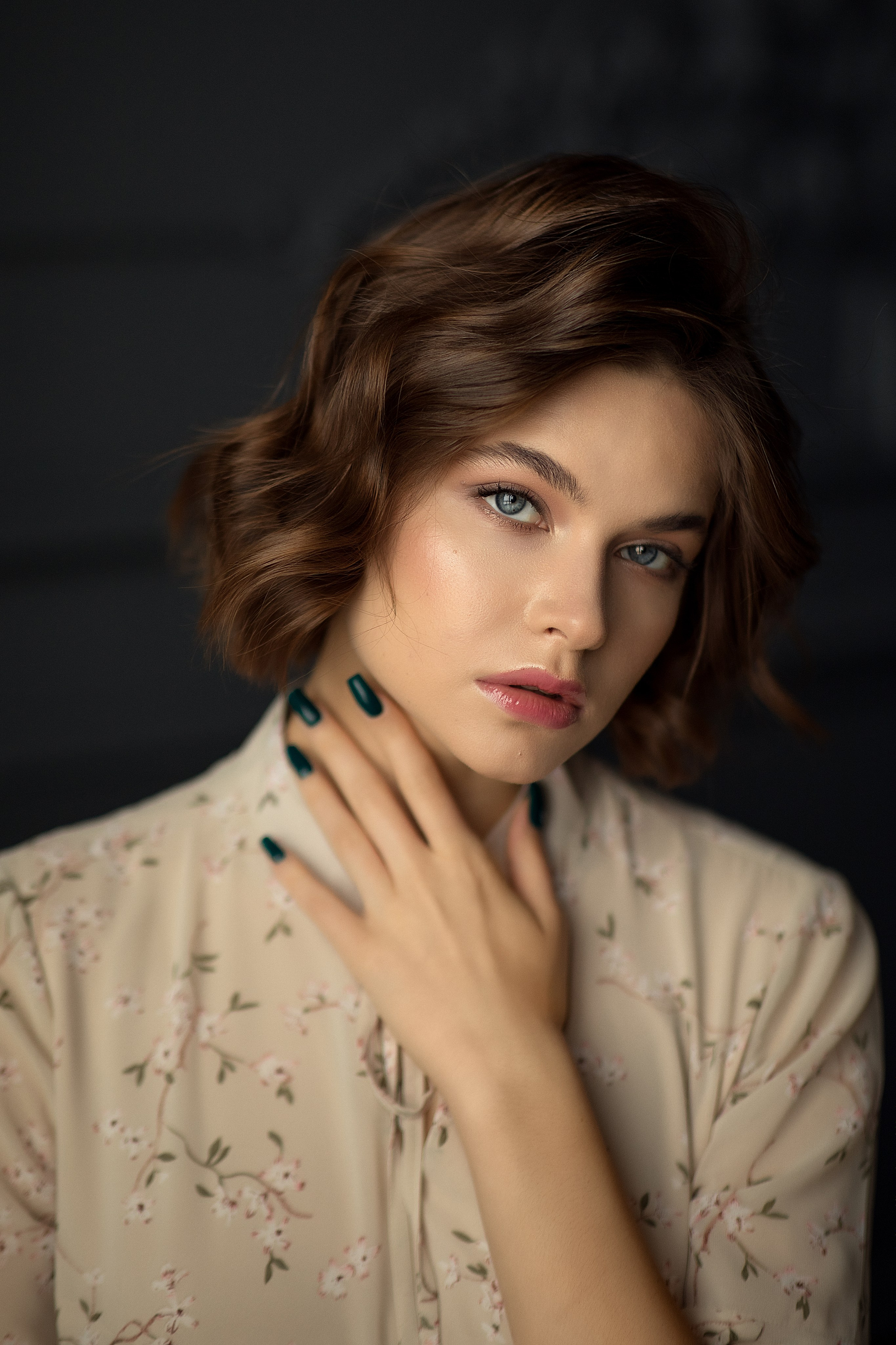 Women's photography. Фотограф в Москве Соколовская Ирина