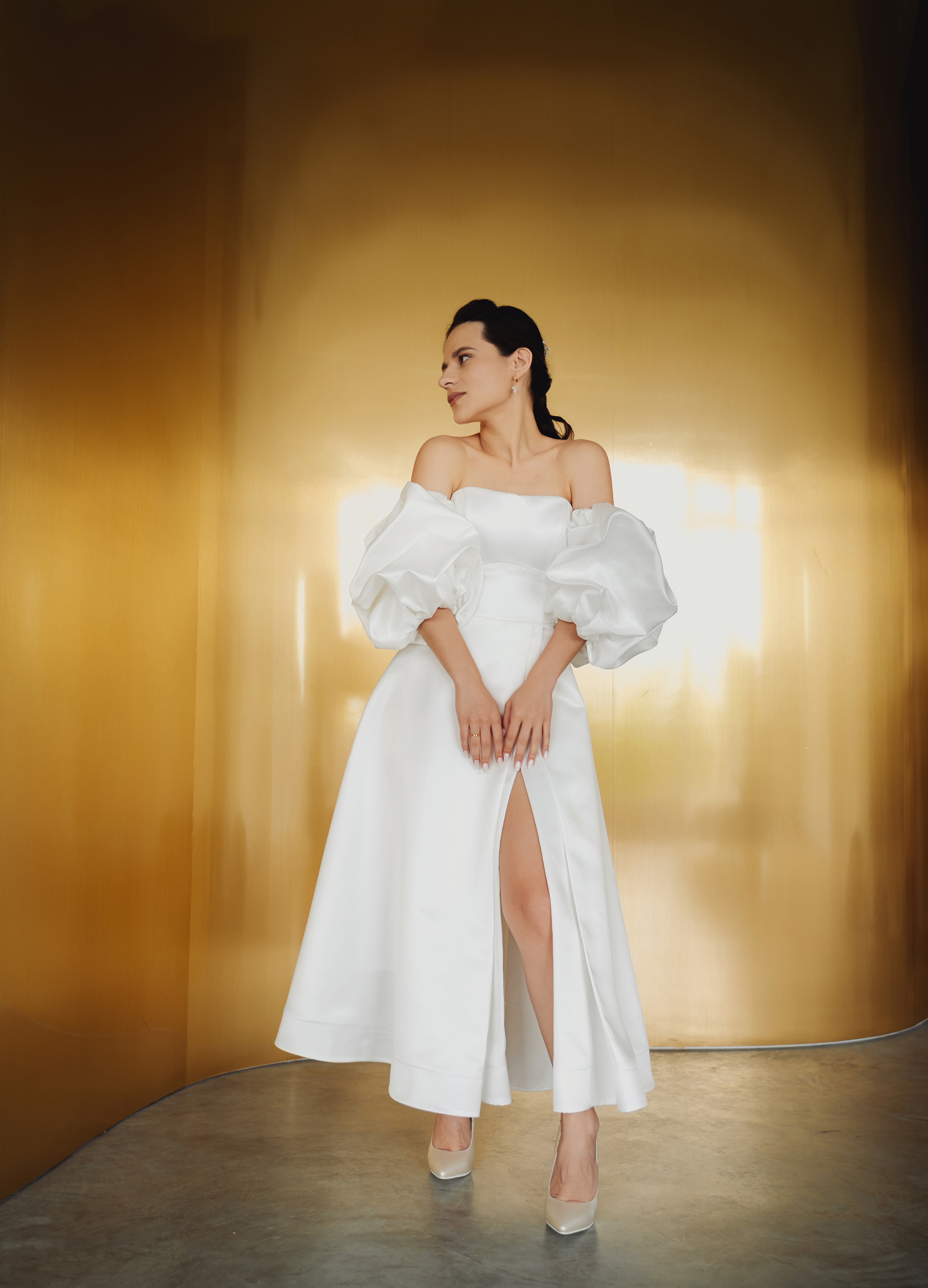 Александр & Наталья. Свадебный и семейный фотограф в Краснодаре Павел Мельников