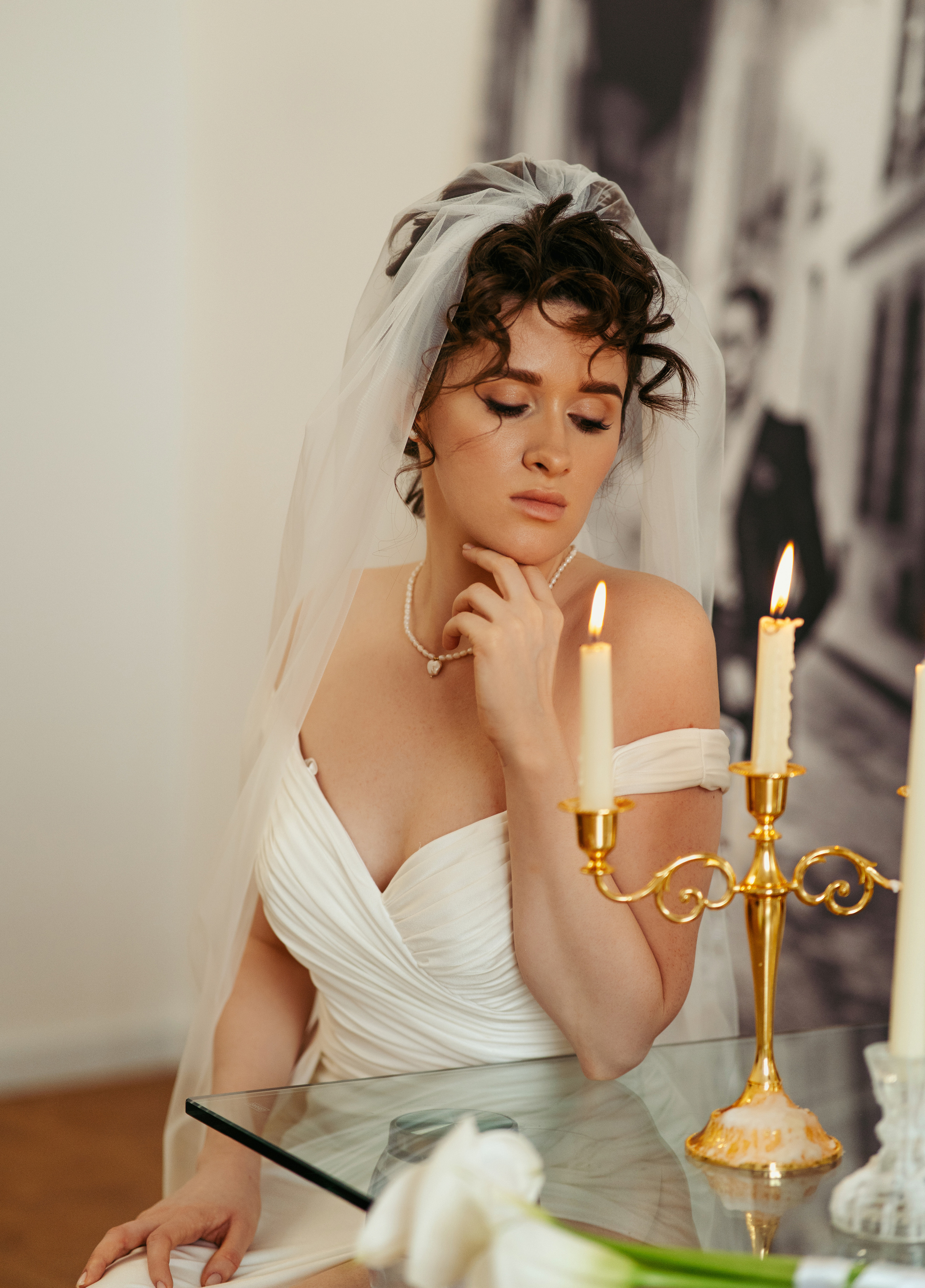 Сергей & Маргарита. Свадебный и семейный фотограф в Краснодаре Павел Мельников