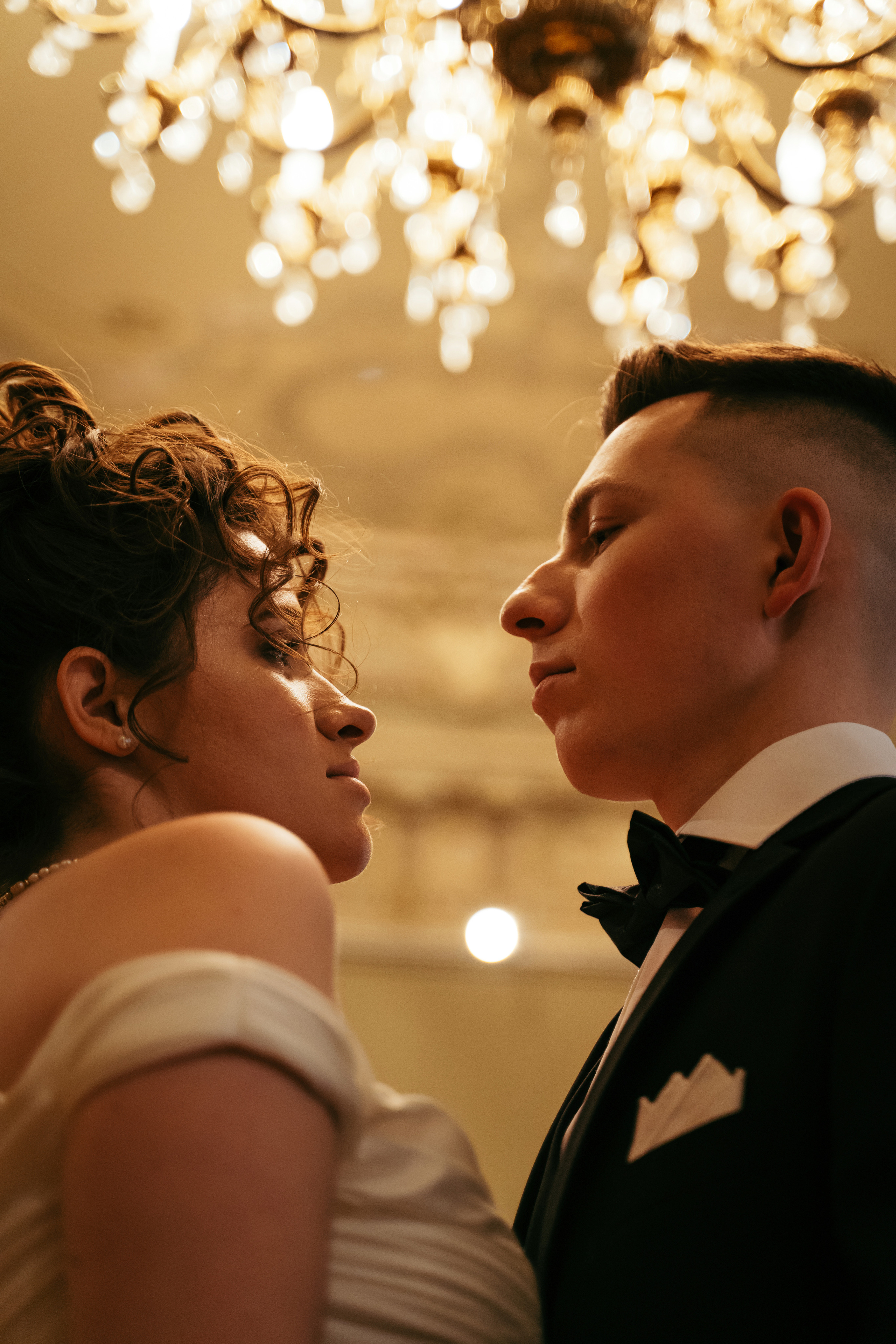 Сергей & Маргарита. Свадебный и семейный фотограф в Краснодаре Павел Мельников