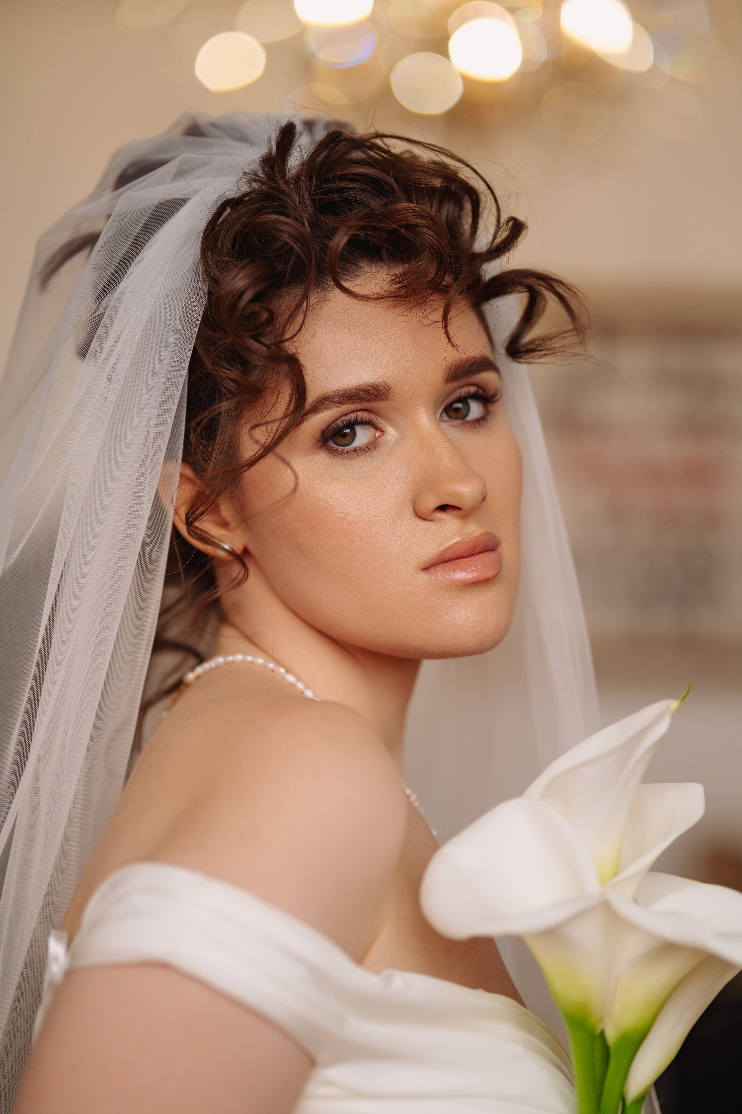 Сергей & Маргарита. Свадебный и семейный фотограф в Краснодаре Павел Мельников