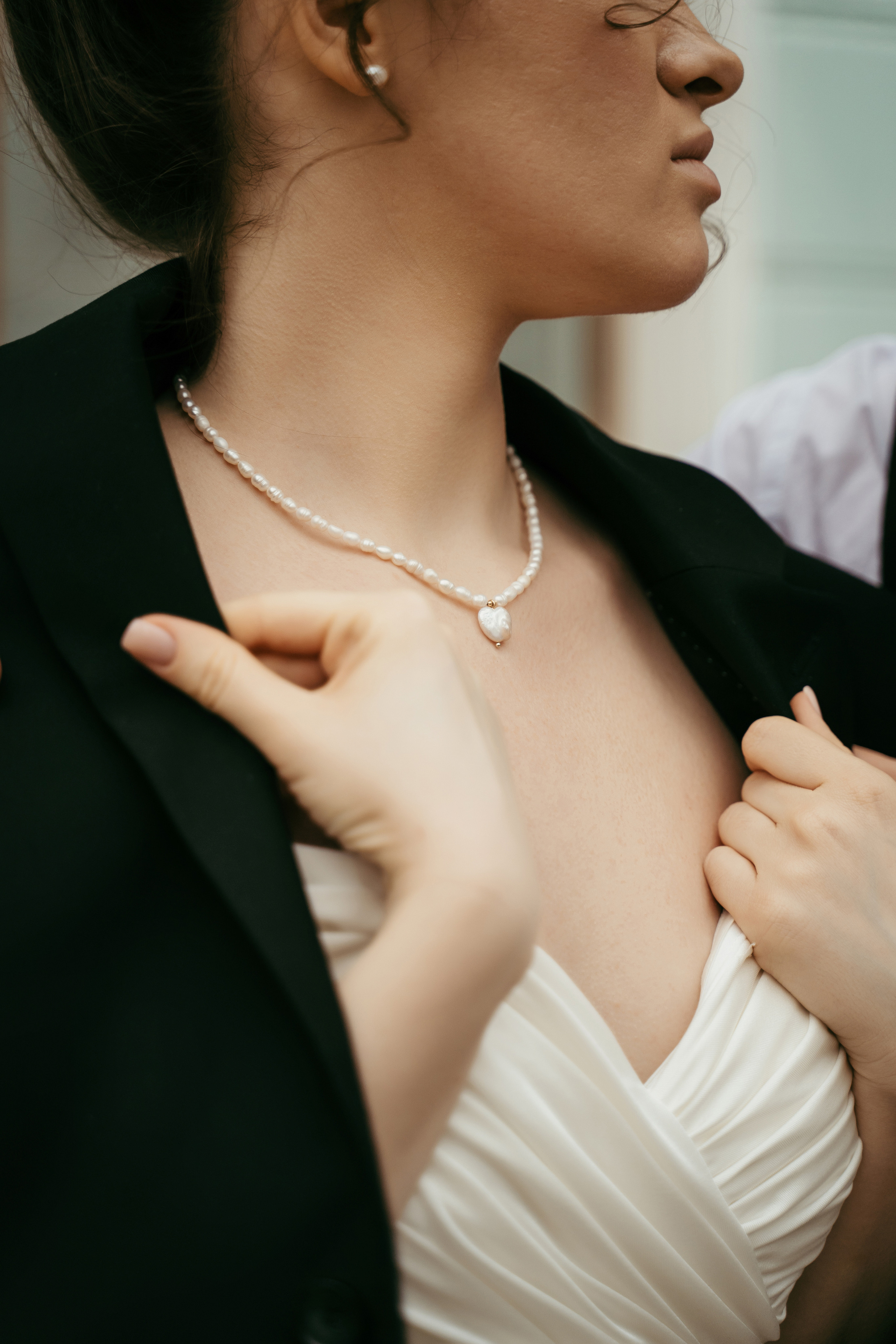 Сергей & Маргарита. Свадебный и семейный фотограф в Краснодаре Павел Мельников