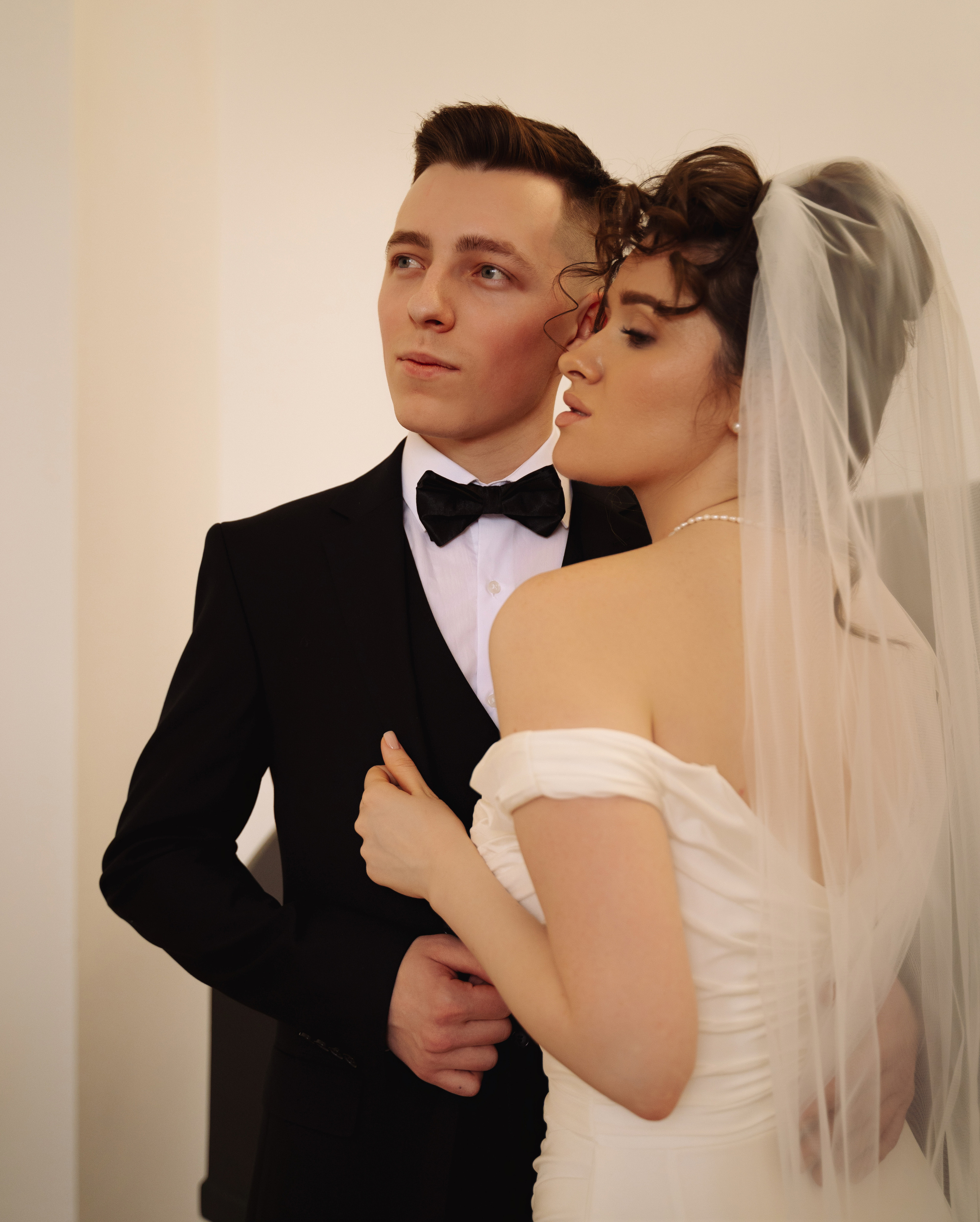 Сергей & Маргарита. Свадебный и семейный фотограф в Краснодаре Павел Мельников