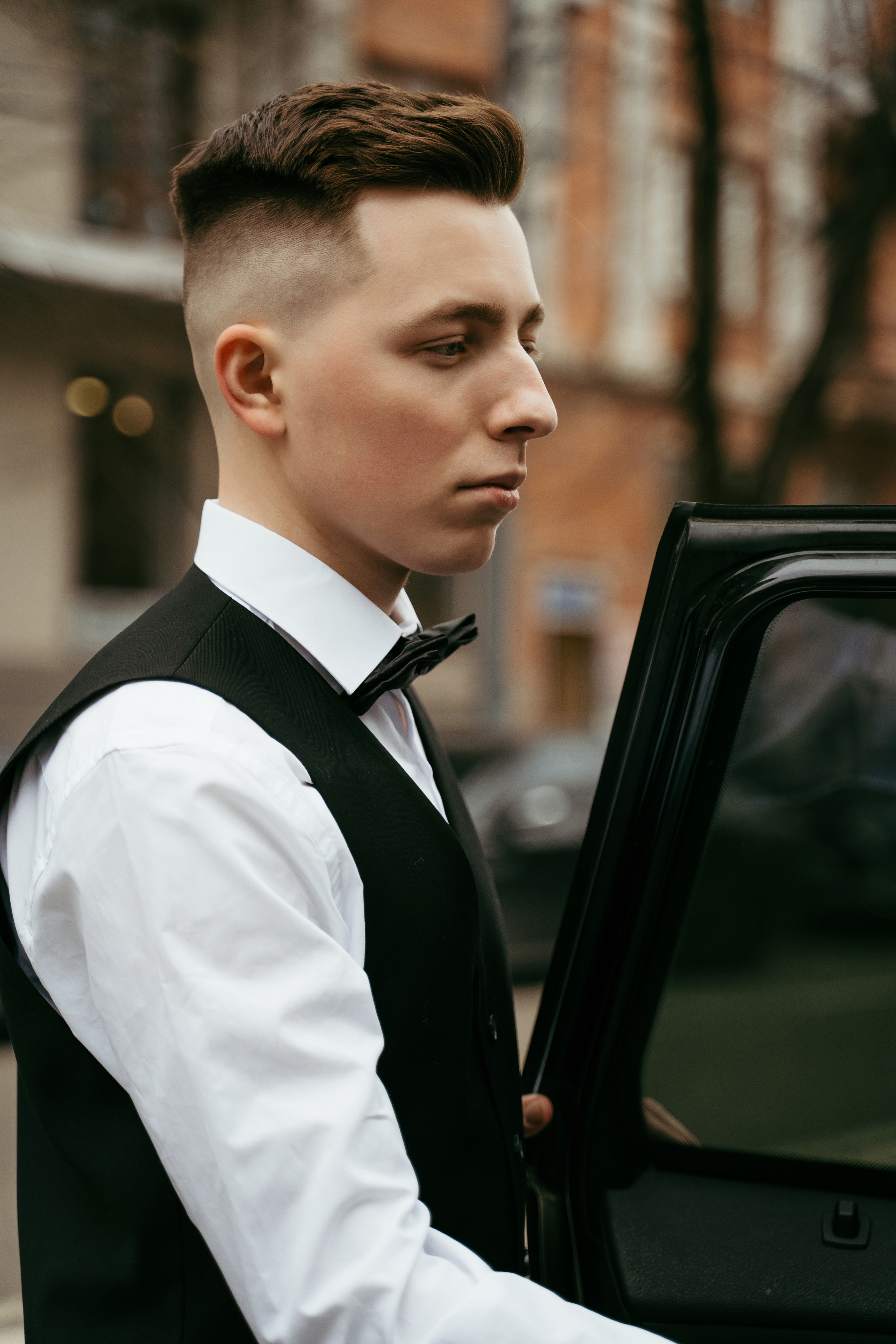 Сергей & Маргарита. Свадебный и семейный фотограф в Краснодаре Павел Мельников