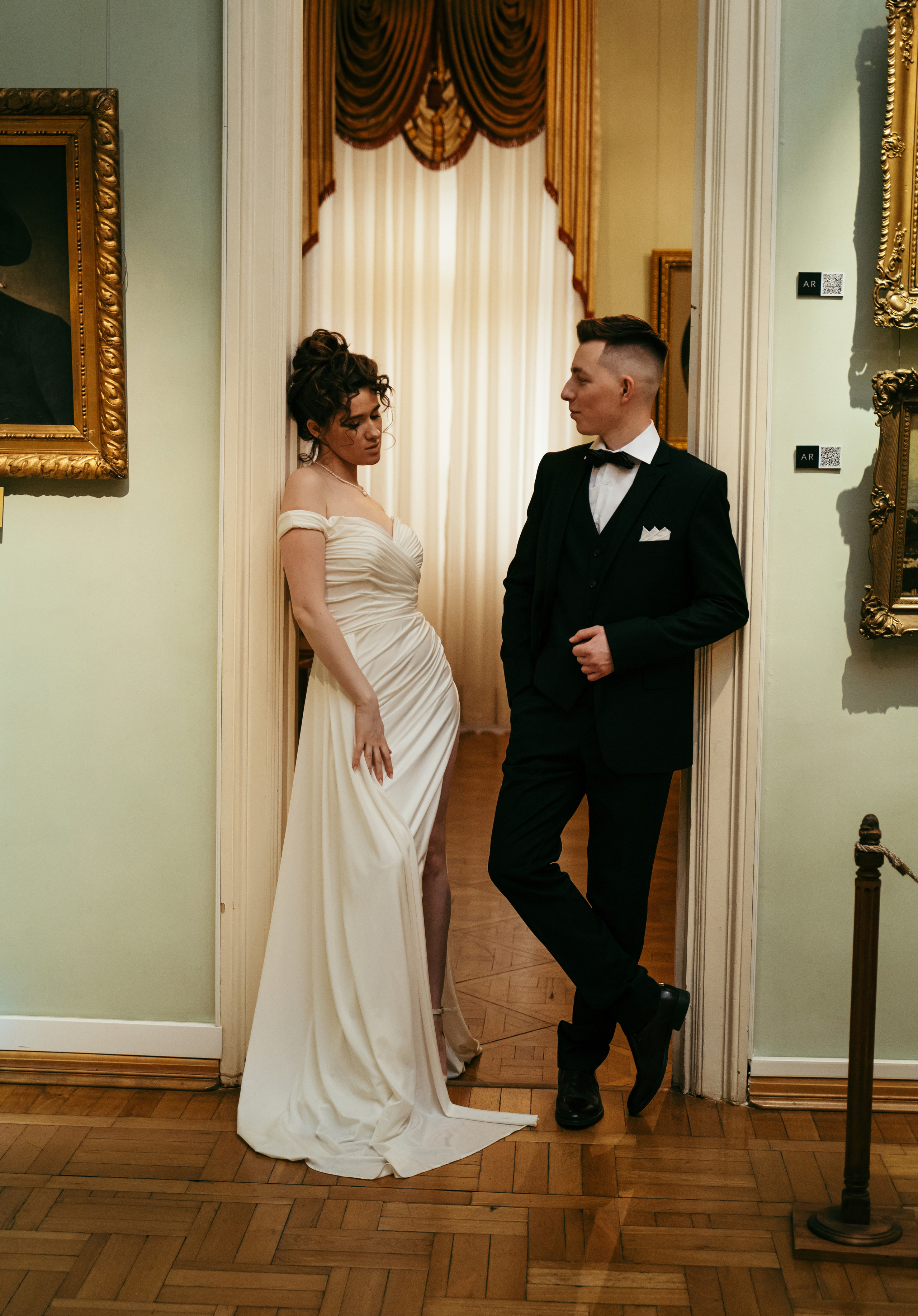 Сергей & Маргарита. Свадебный и семейный фотограф в Краснодаре Павел Мельников