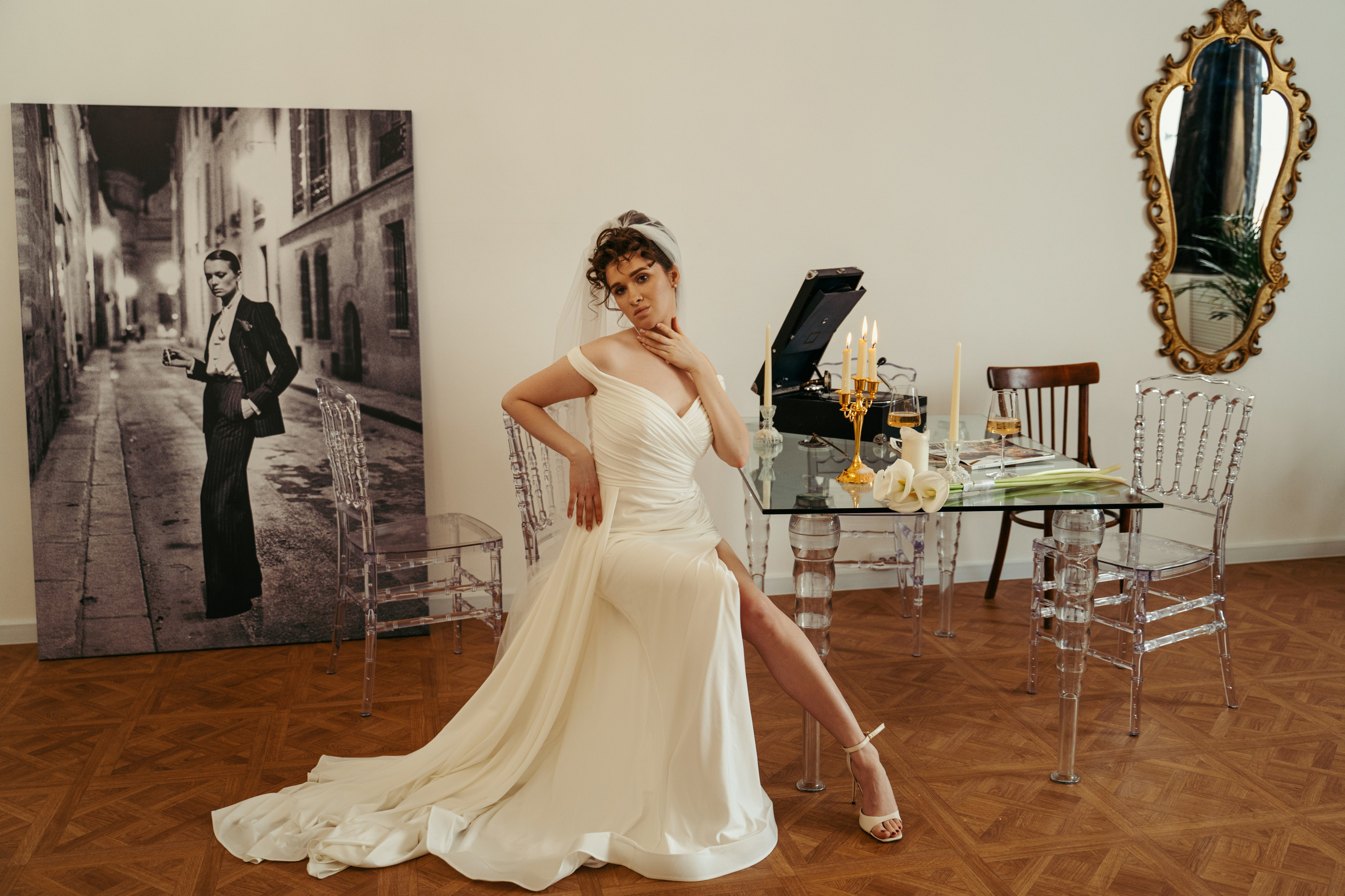 Сергей & Маргарита. Свадебный и семейный фотограф в Краснодаре Павел Мельников