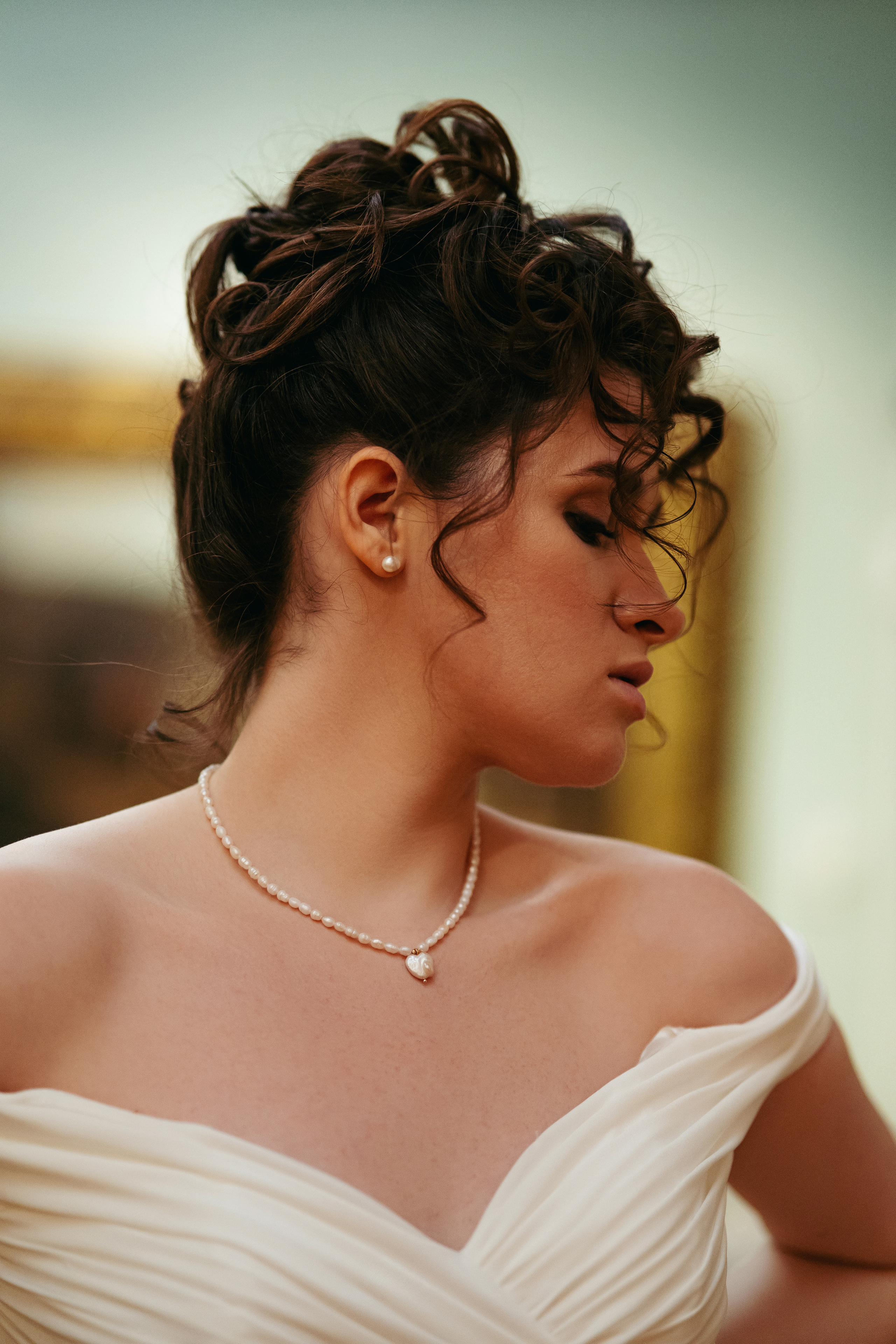 Сергей & Маргарита. Свадебный и семейный фотограф в Краснодаре Павел Мельников