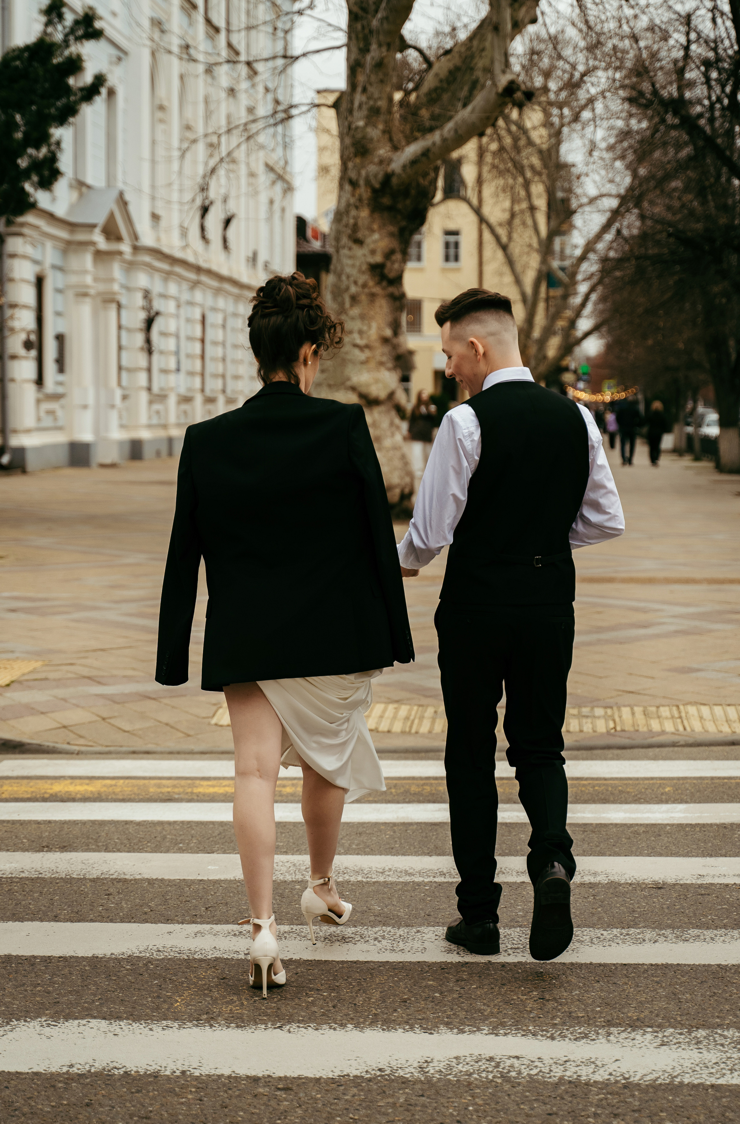 Сергей & Маргарита. Свадебный и семейный фотограф в Краснодаре Павел Мельников