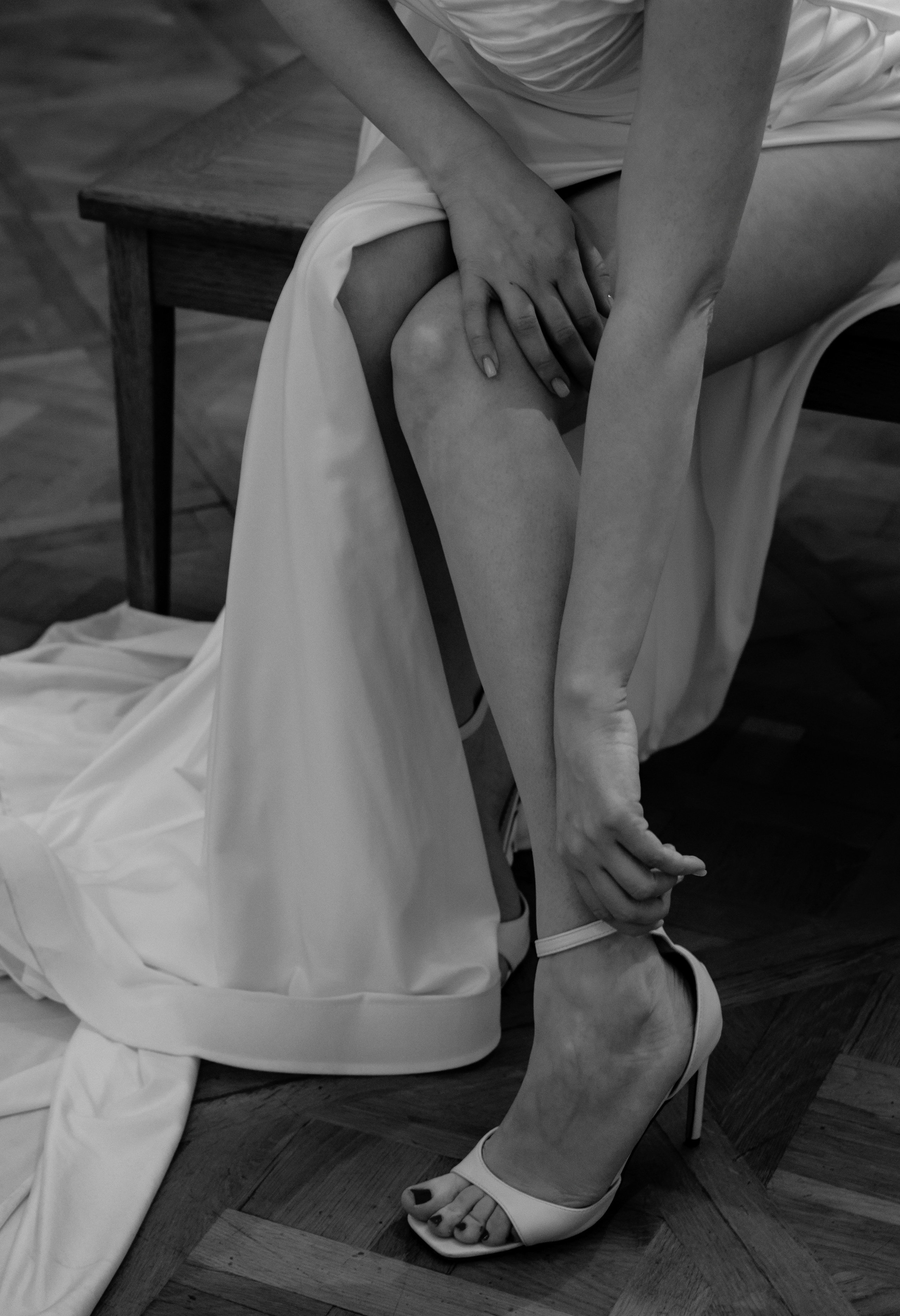 Сергей & Маргарита. Свадебный и семейный фотограф в Краснодаре Павел Мельников