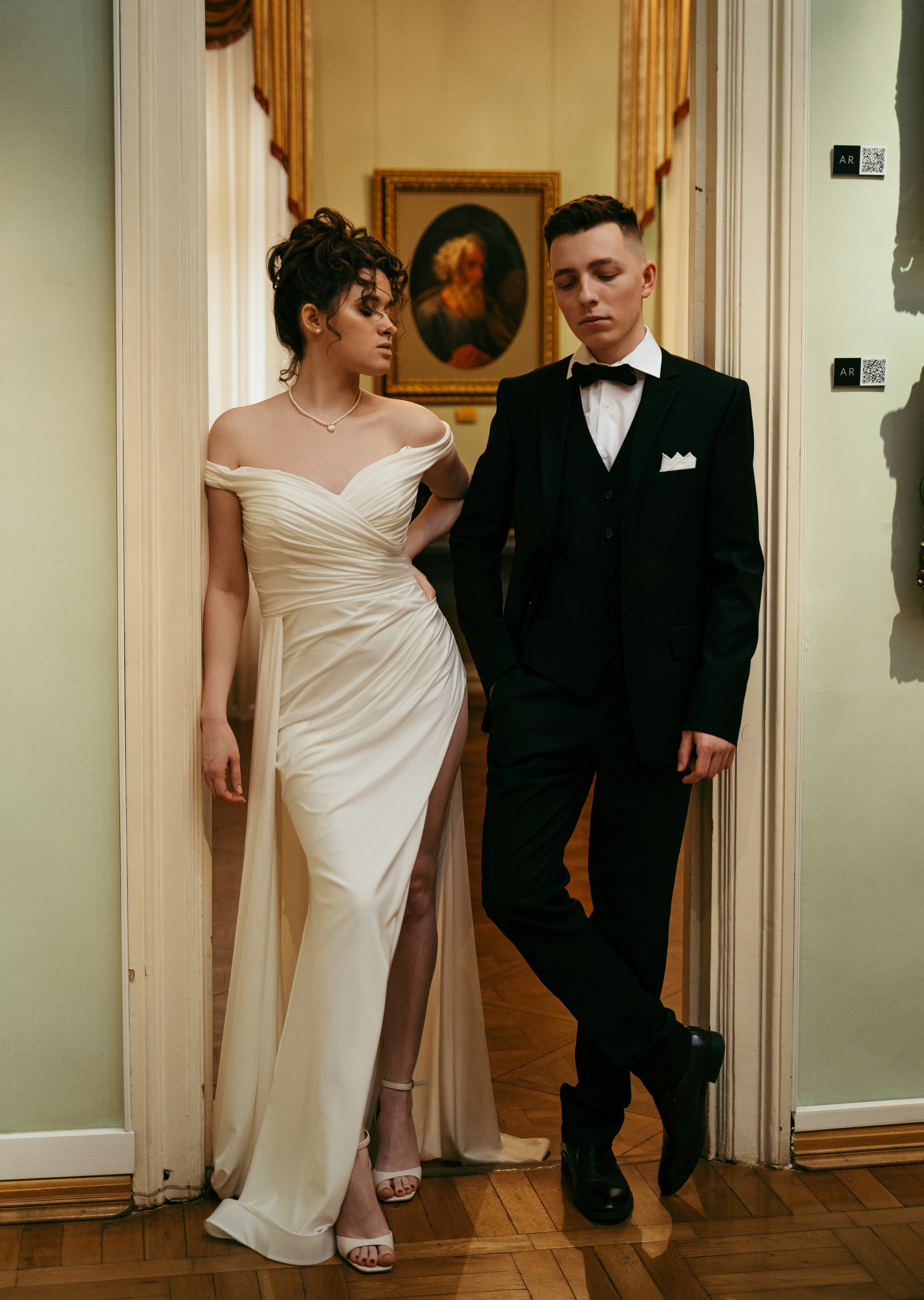 Сергей & Маргарита. Свадебный и семейный фотограф в Краснодаре Павел Мельников