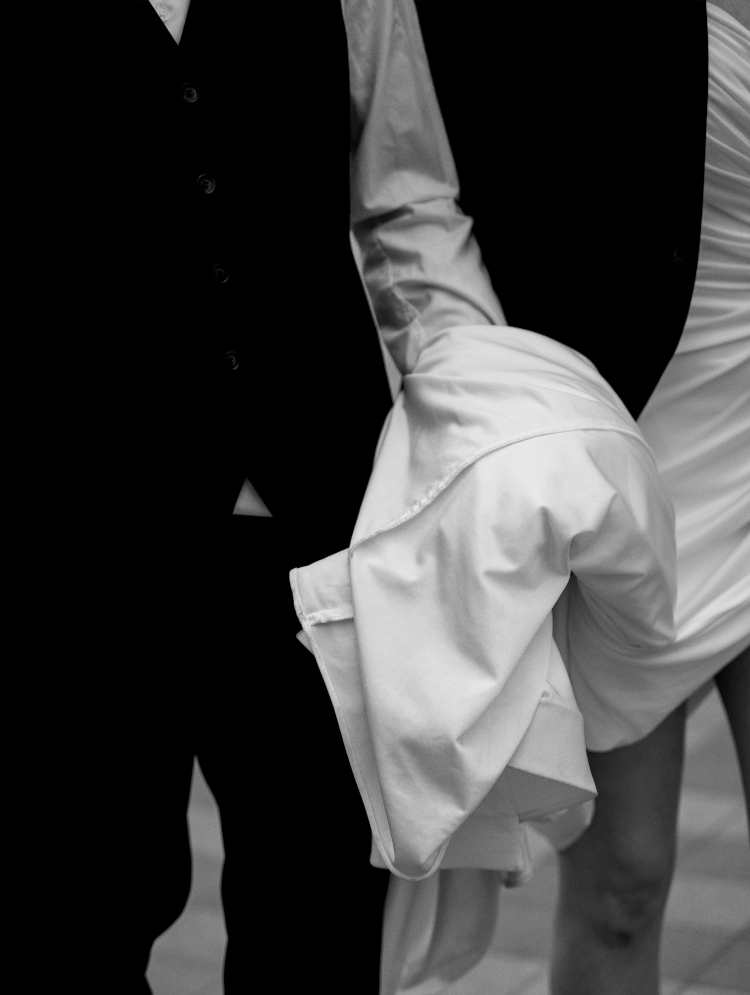 Сергей & Маргарита. Свадебный и семейный фотограф в Краснодаре Павел Мельников