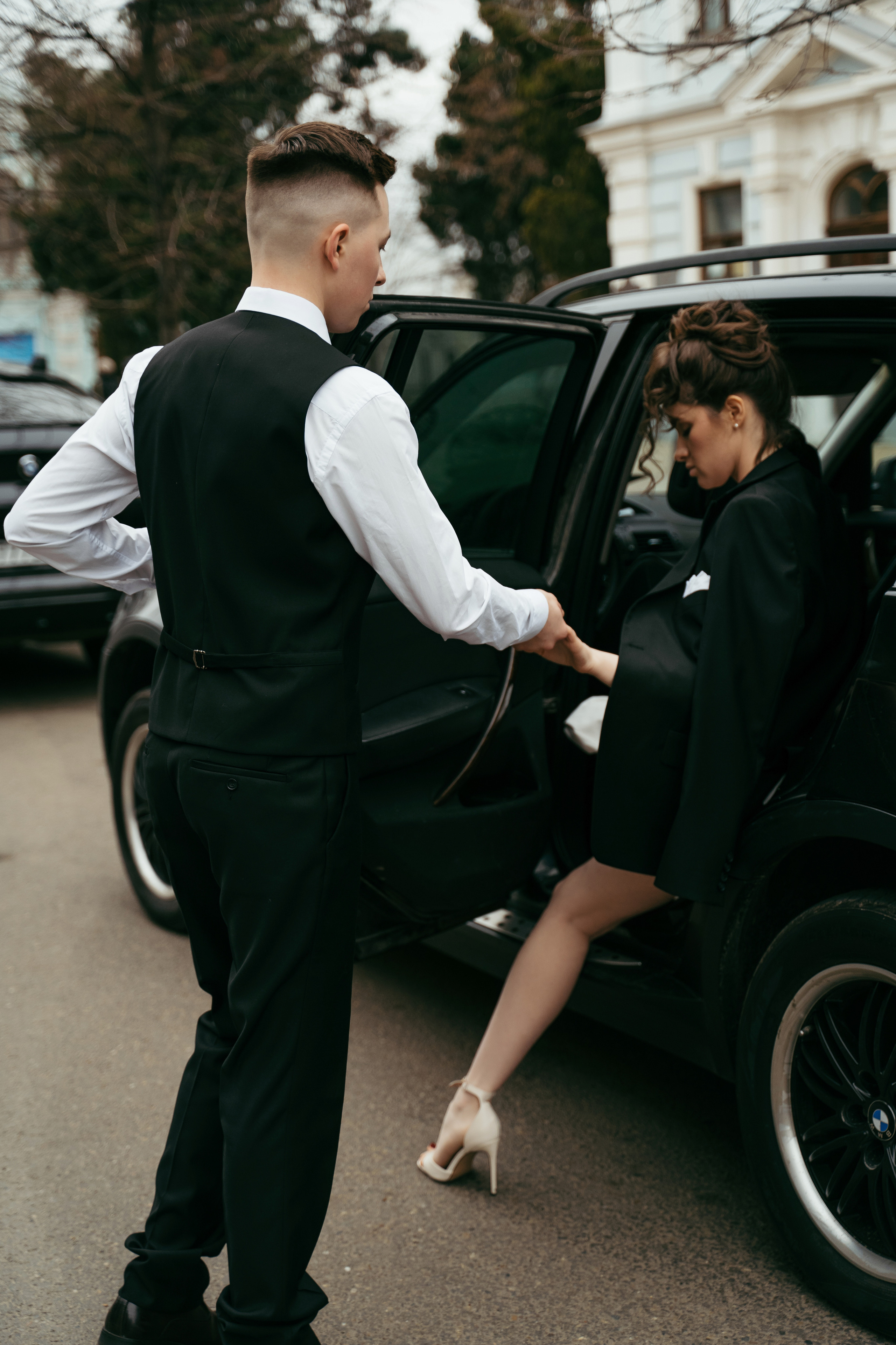 Сергей & Маргарита. Свадебный и семейный фотограф в Краснодаре Павел Мельников