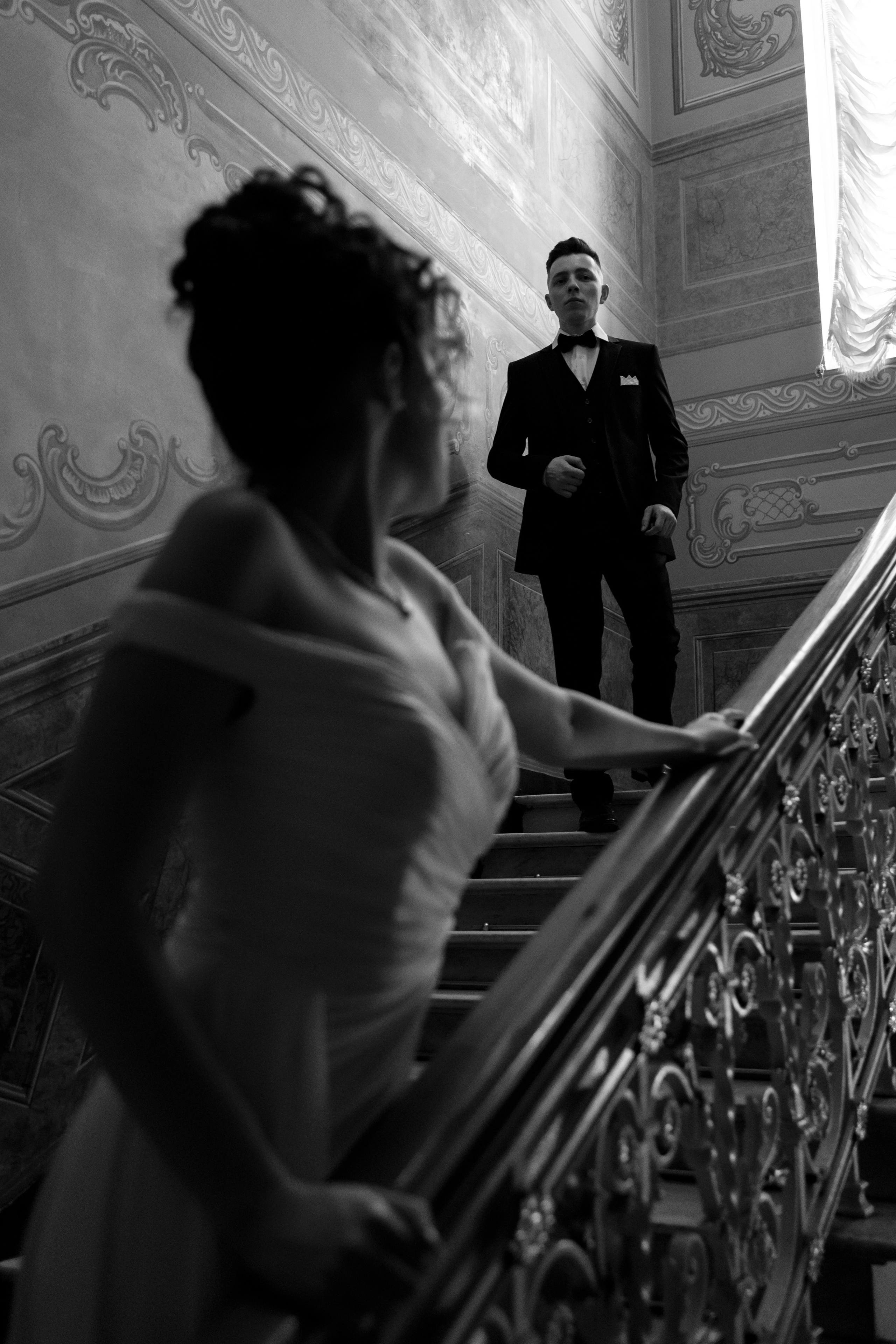 Сергей & Маргарита. Свадебный и семейный фотограф в Краснодаре Павел Мельников