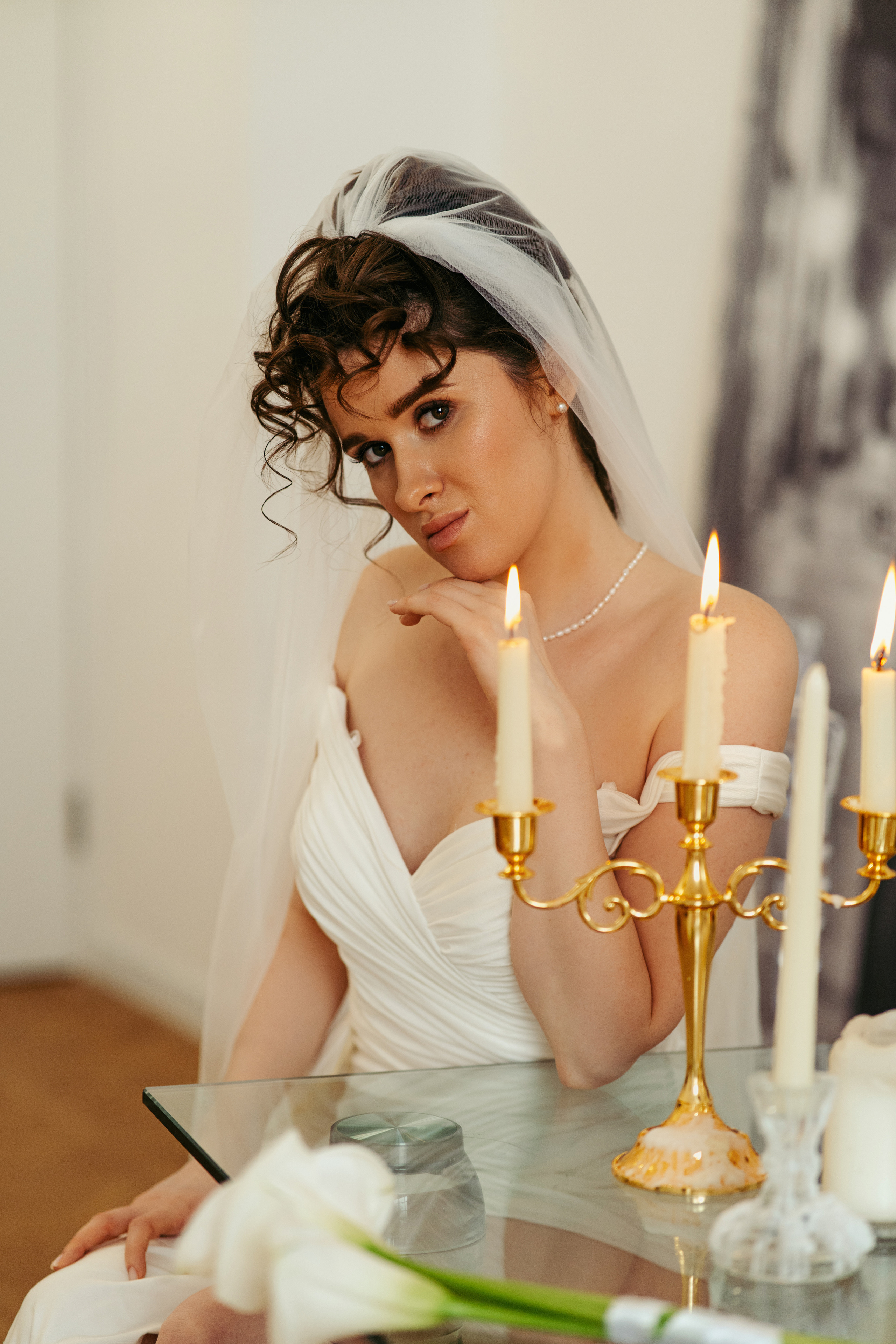 Сергей & Маргарита. Свадебный и семейный фотограф в Краснодаре Павел Мельников