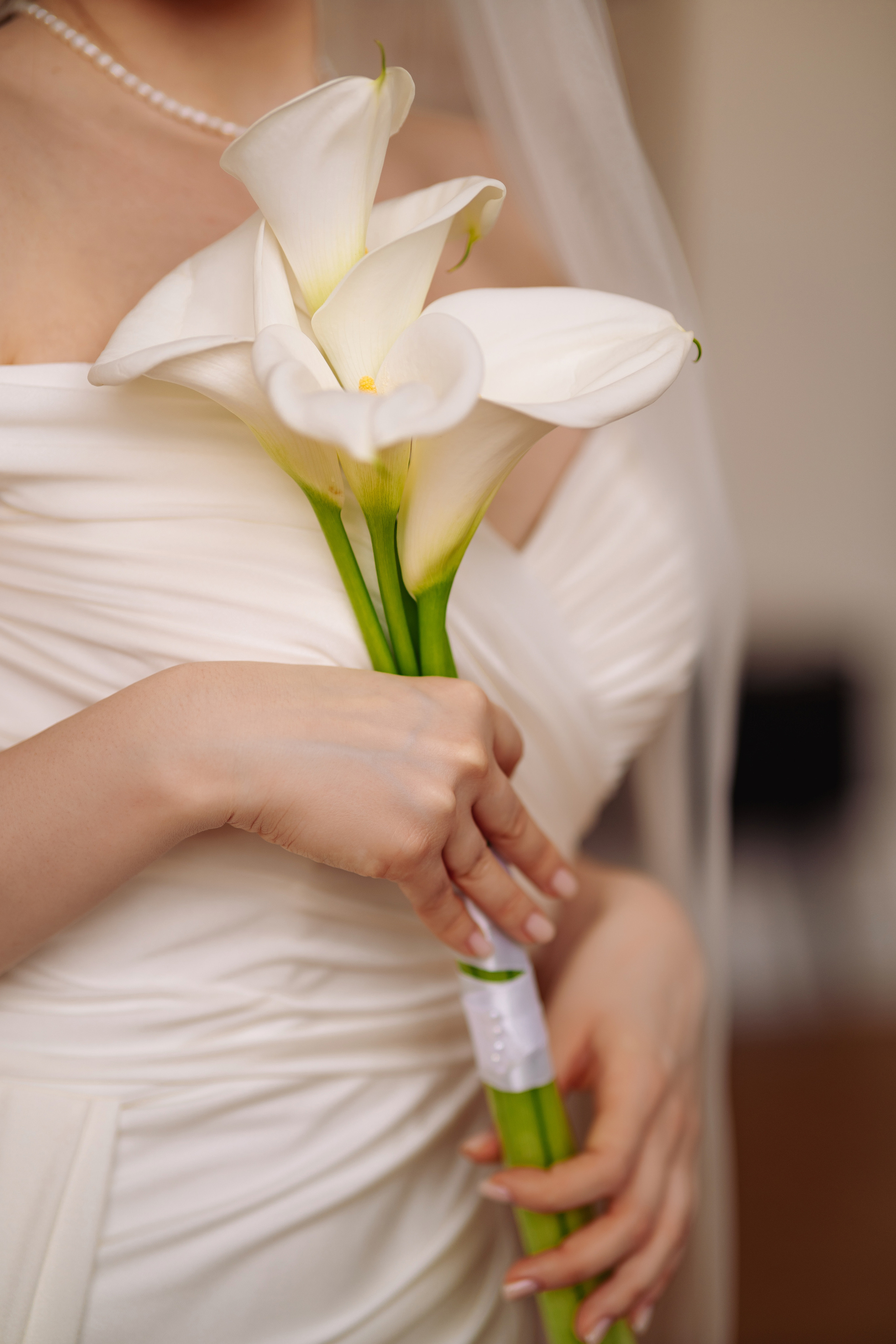 Сергей & Маргарита. Свадебный и семейный фотограф в Краснодаре Павел Мельников