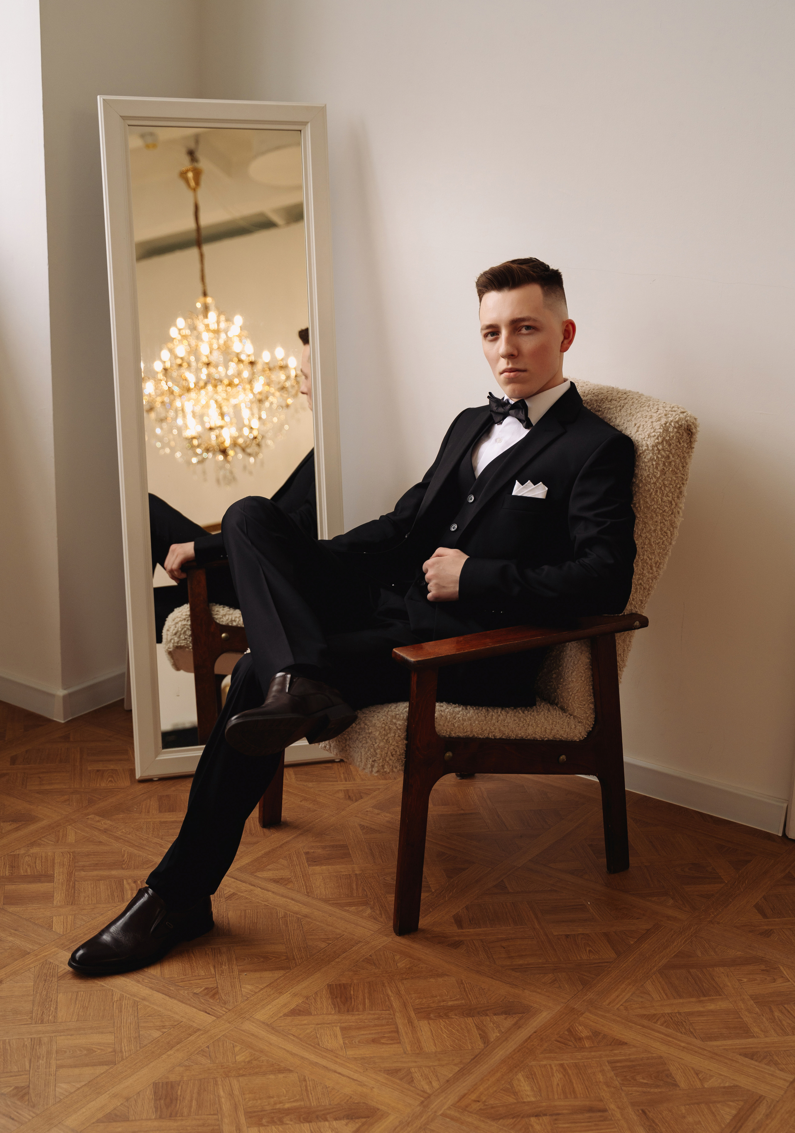 Сергей & Маргарита. Свадебный и семейный фотограф в Краснодаре Павел Мельников