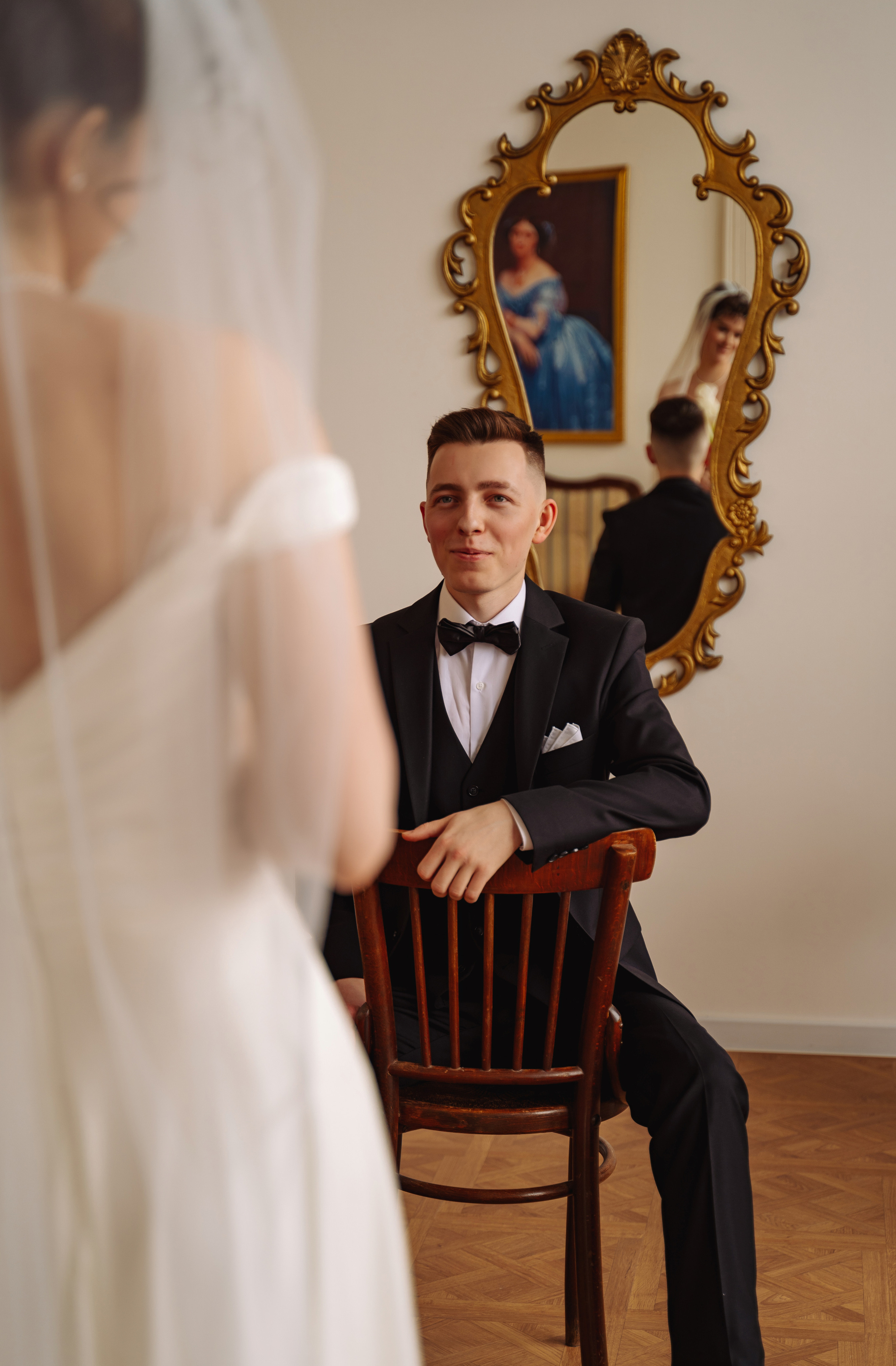 Сергей & Маргарита. Свадебный и семейный фотограф в Краснодаре Павел Мельников