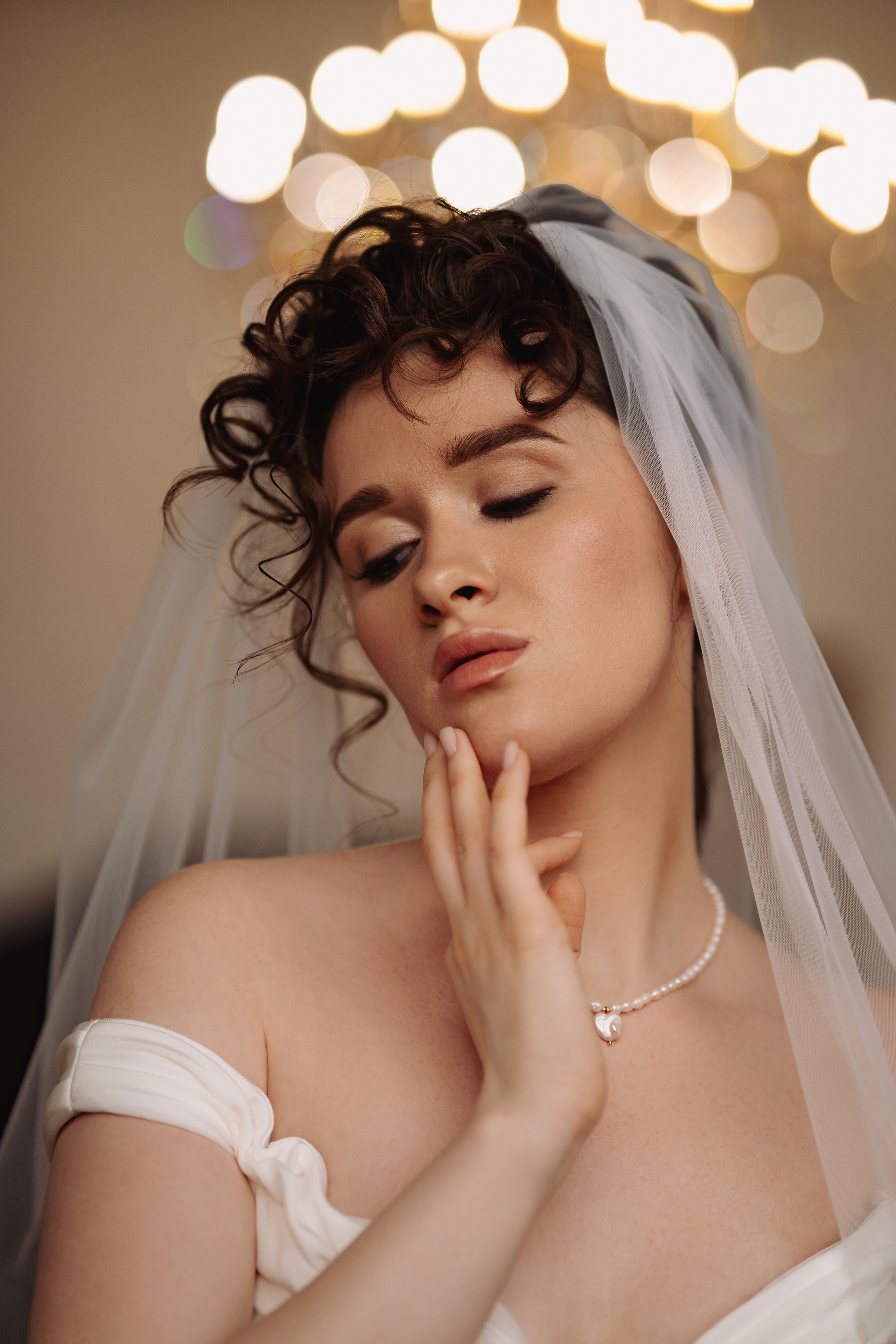 Сергей & Маргарита. Свадебный и семейный фотограф в Краснодаре Павел Мельников